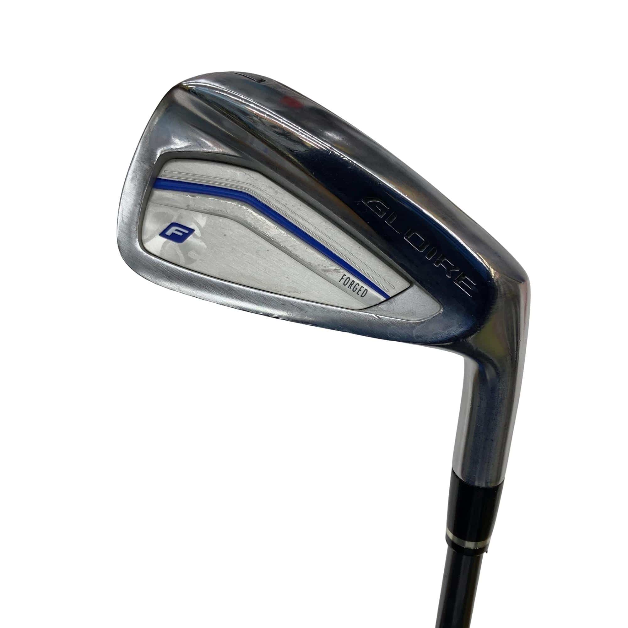 �f�k�n�h�q�d�@�e�i�Q�O�P�U�j�@�X�r�i���{���F�W�{�Z�b�g�j