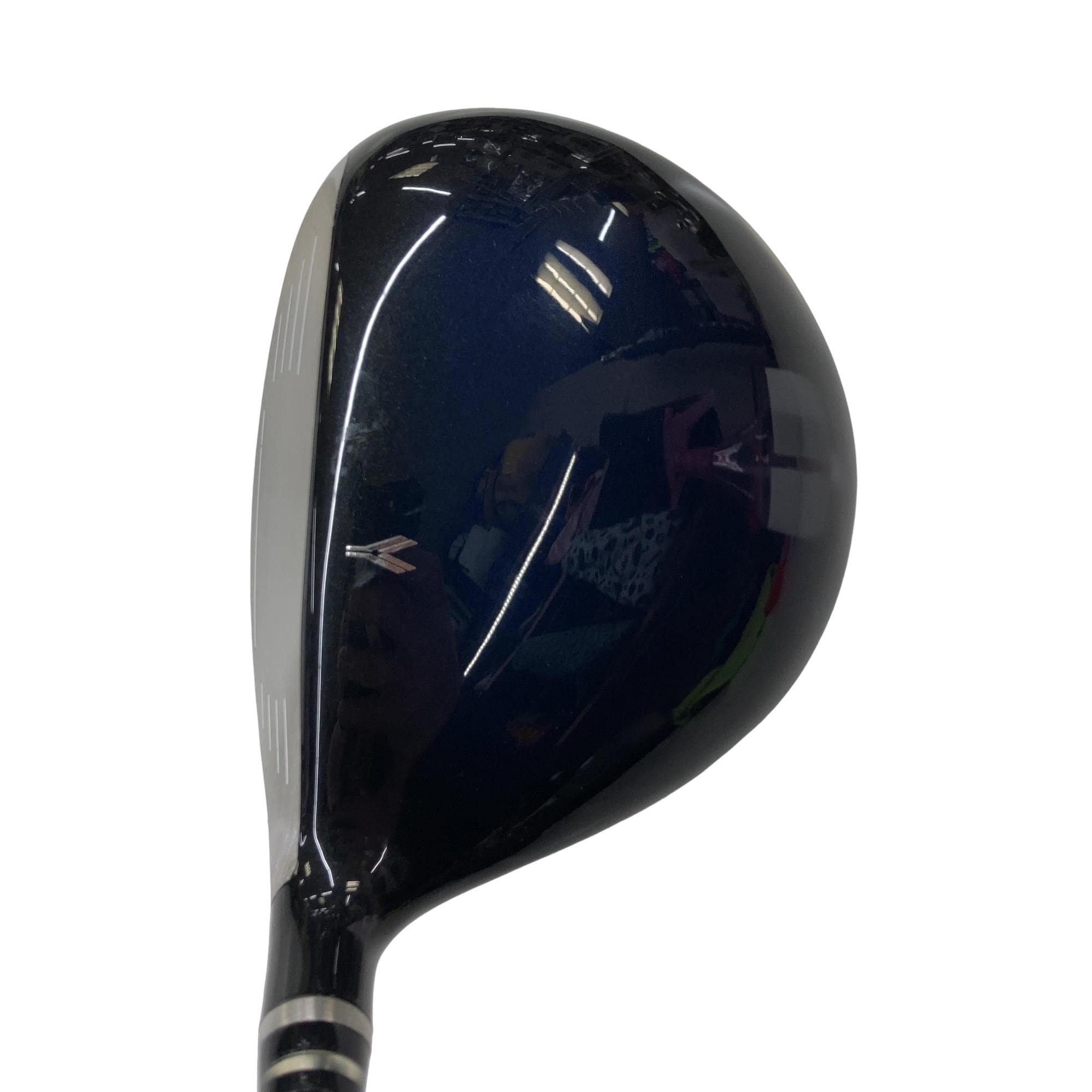 �������������@�t�c�{�Q�i�Q�O�P�X�j�@�T�v