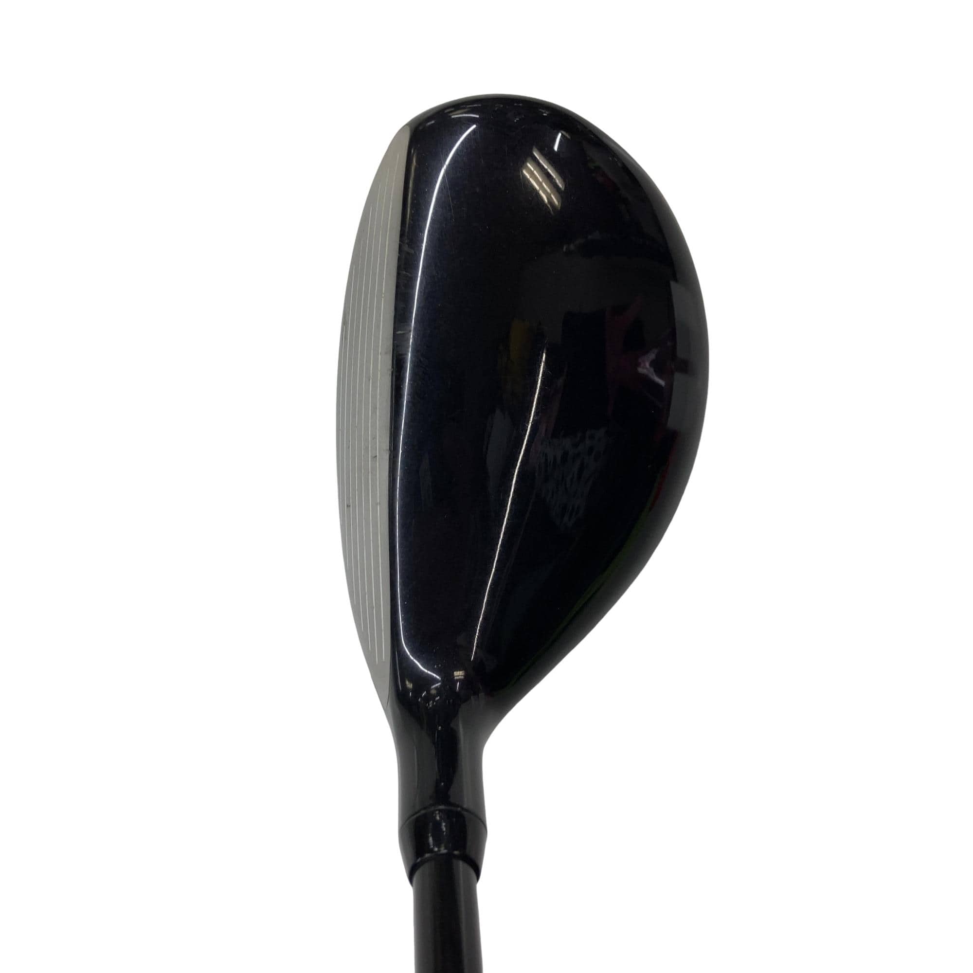 �������������@�w�@�c�@�t�s�@�t�R�{