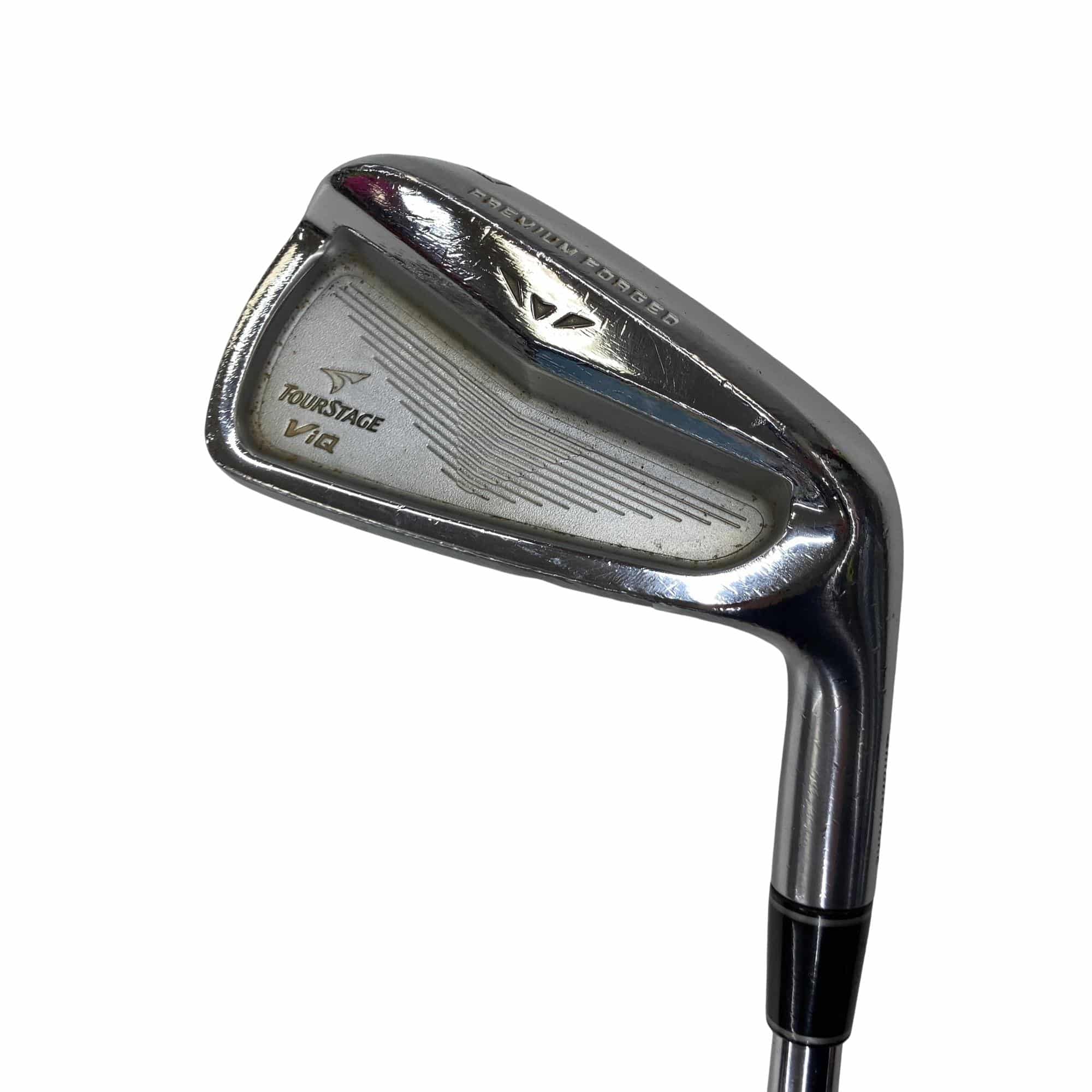 �s�n�t�q�r�s�`�f�d�@�u���p�@�e�n�q�f�d�c�@�@�U�r�i���{���F�T�{�Z�b�g�j