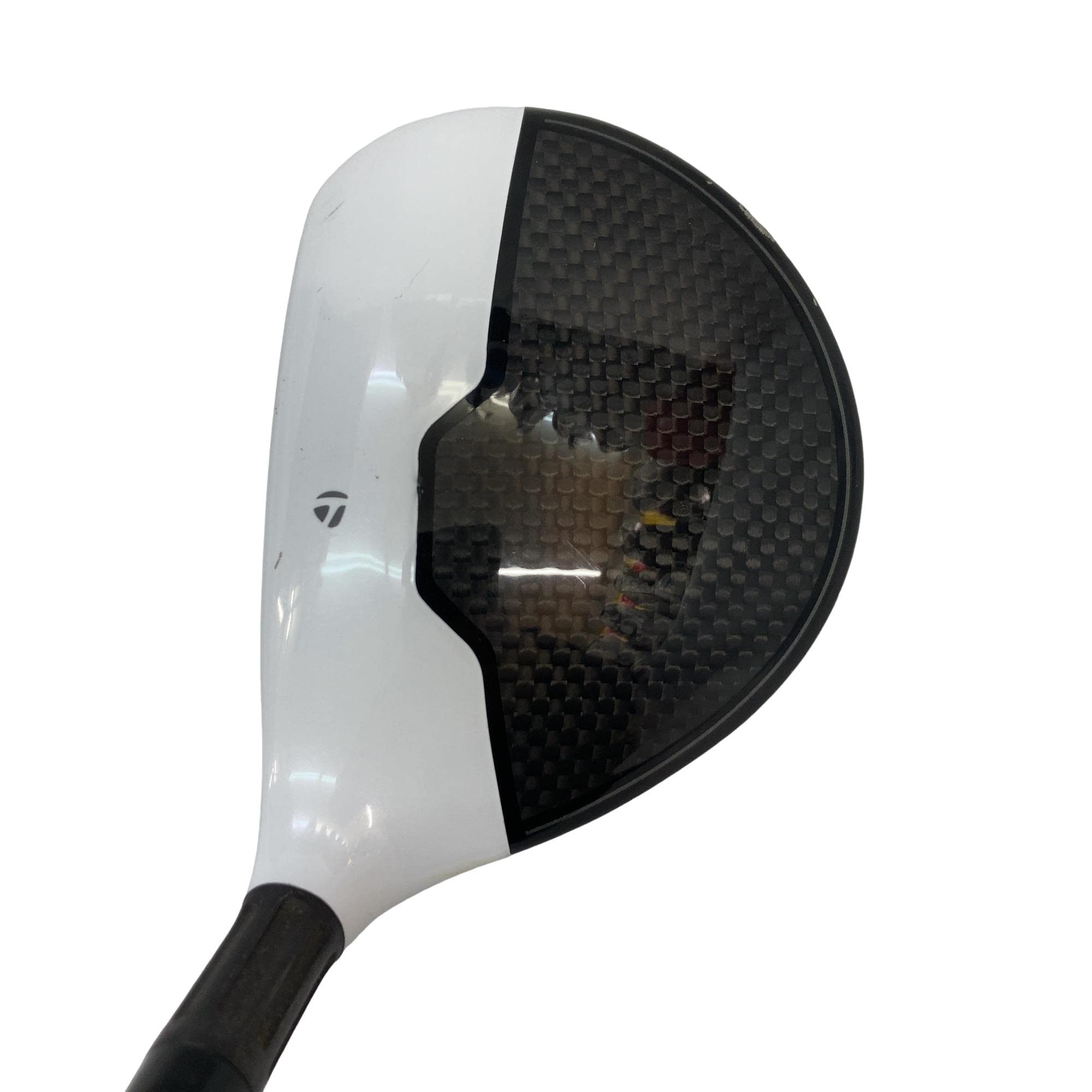 �l�Q�@�T�v