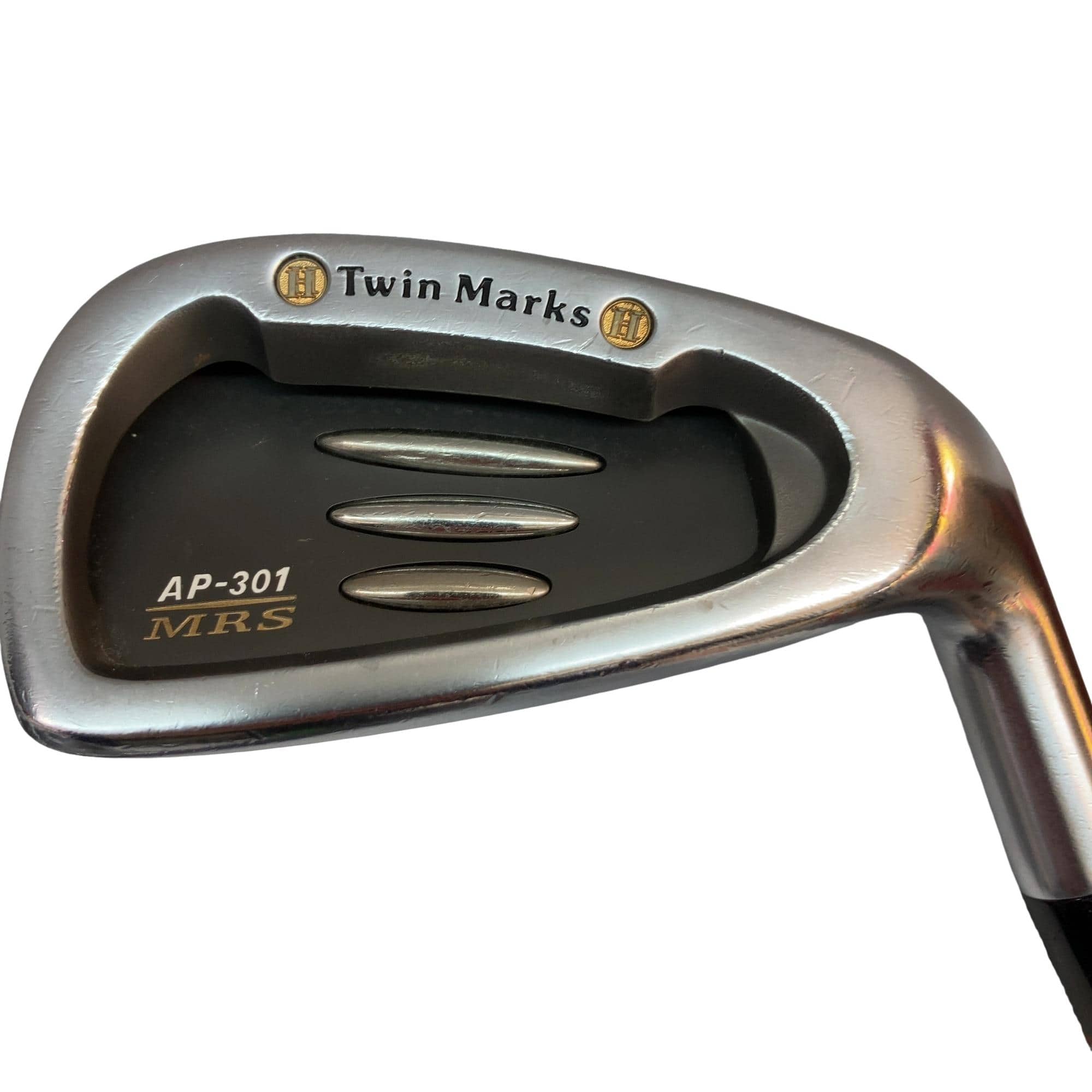 �s�������@�l���������@�`�o�|�R�O�P�@�l�q�r�@�P�O�r�i���{���F�X�{�Z�b�g�j