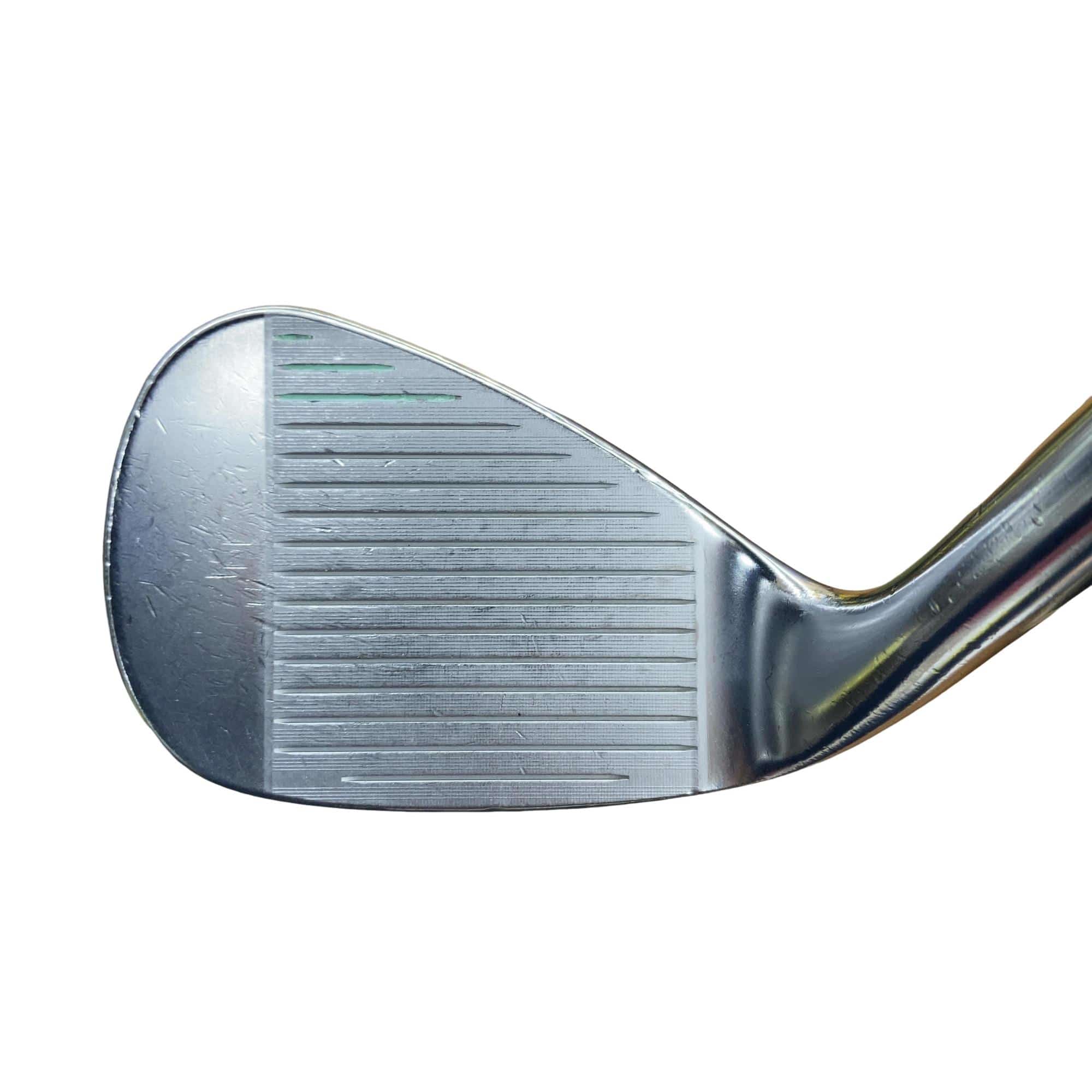 �l�`�b�j�@�c�`�c�c�x�@�S�@�N�������b�L�@�S�W°�^�P�O°�r