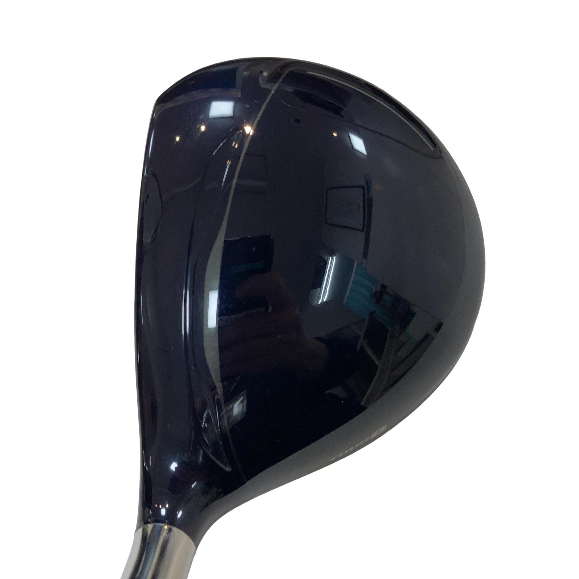 �s�n�t�q�@�a�@�i�f�q�i�Q�O�P�X�j�@�T�v