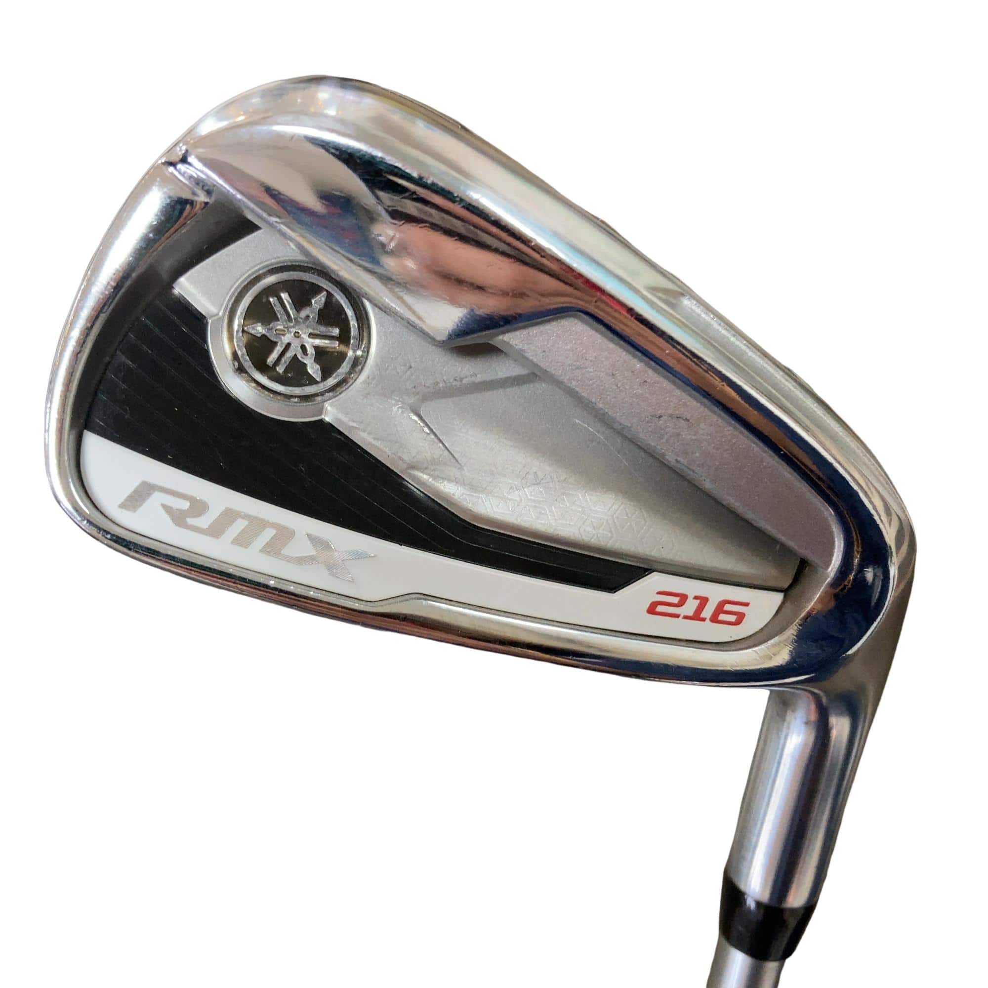 �q�l�w�@�Q�P�U�@�V�r�i���{���F�V�{�Z�b�g�j