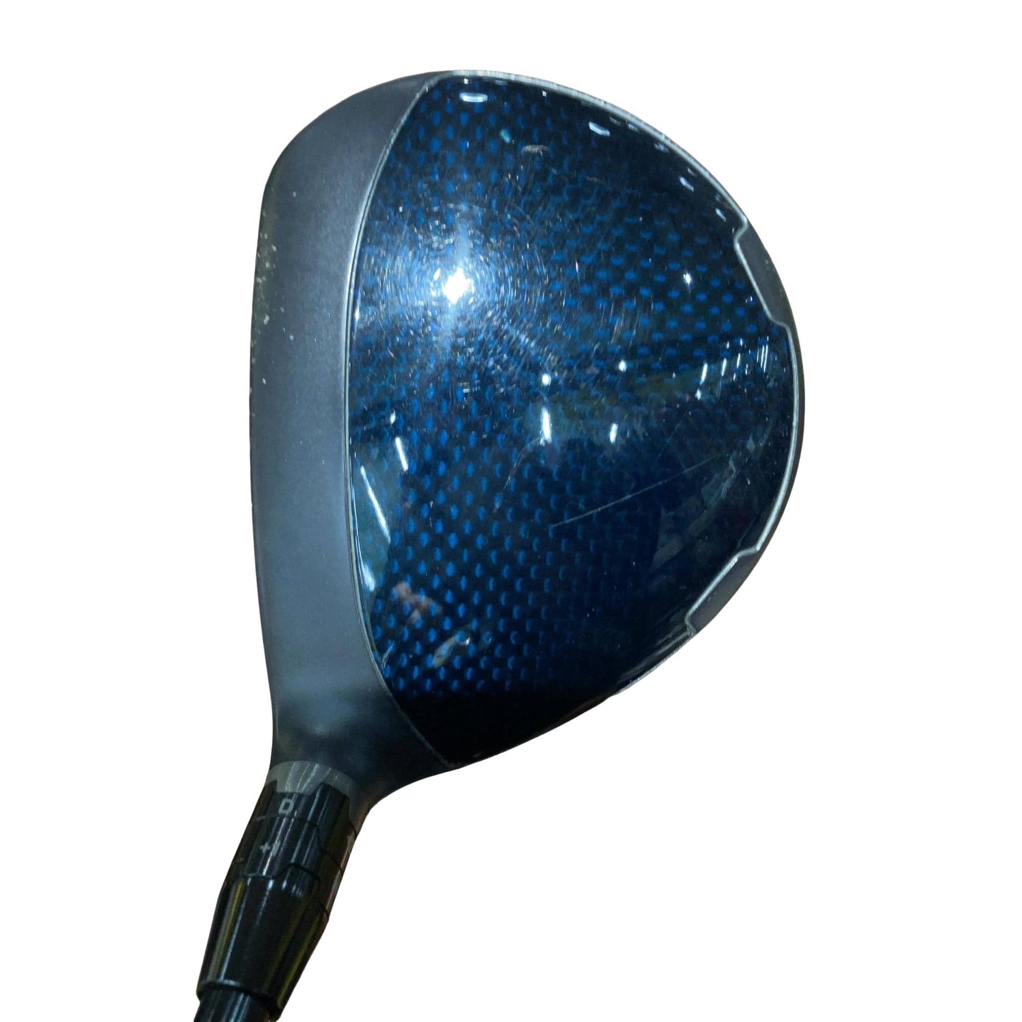 �o�`�q�`�c�x�l�@�������@�T�v