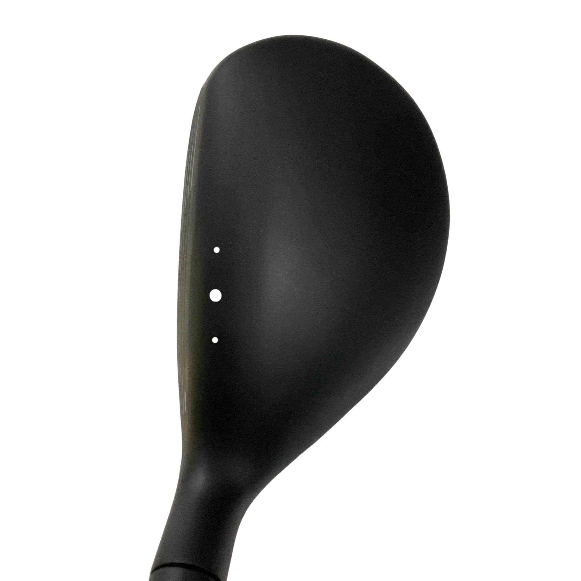 �f�S�Q�T�@�t�S�i�A�[�R�X�t���j