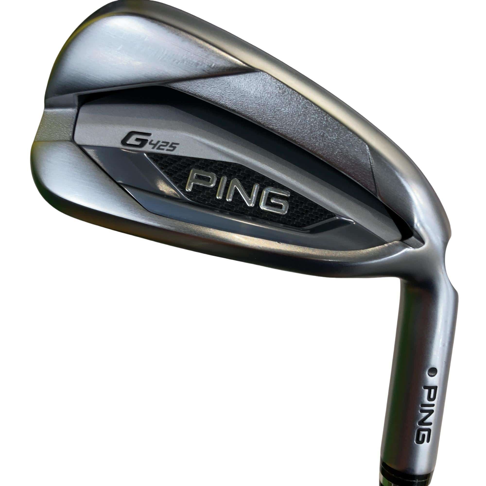 �f�S�Q�T�@�@�U�r�i�A�[�R�X�t���j�i���{���F�U�{�Z�b�g�j