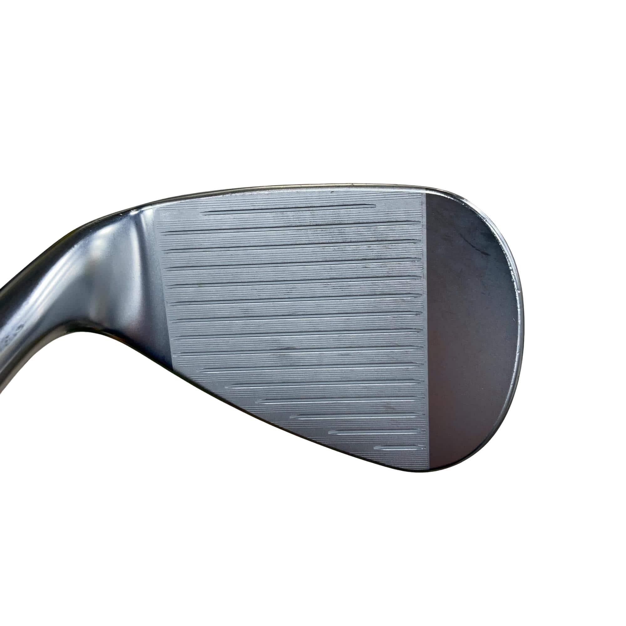 �l�c�@�T�@�i�`�v�r�@�N�����@�T�Q°�^�P�Q°�v