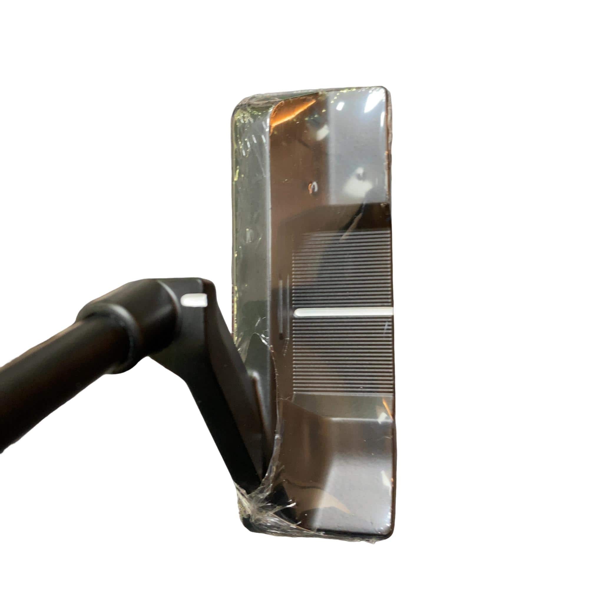 �b�q�n�r�r�o�t�s�s�@�s�n�t�q�Q�D�O�@�R�S�C���`