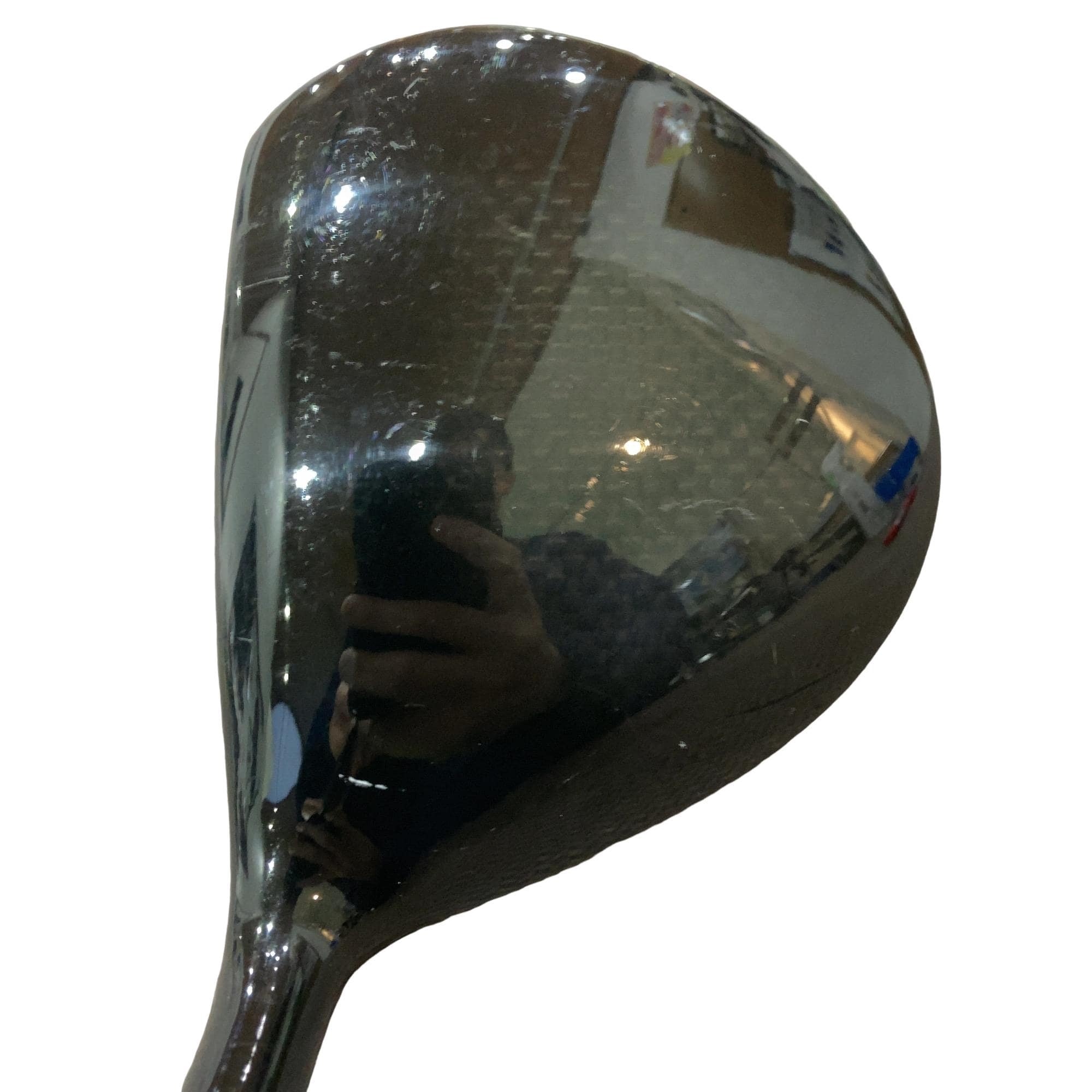 �q�r�@�T�i�Q�O�Q�O�j�@�R�v