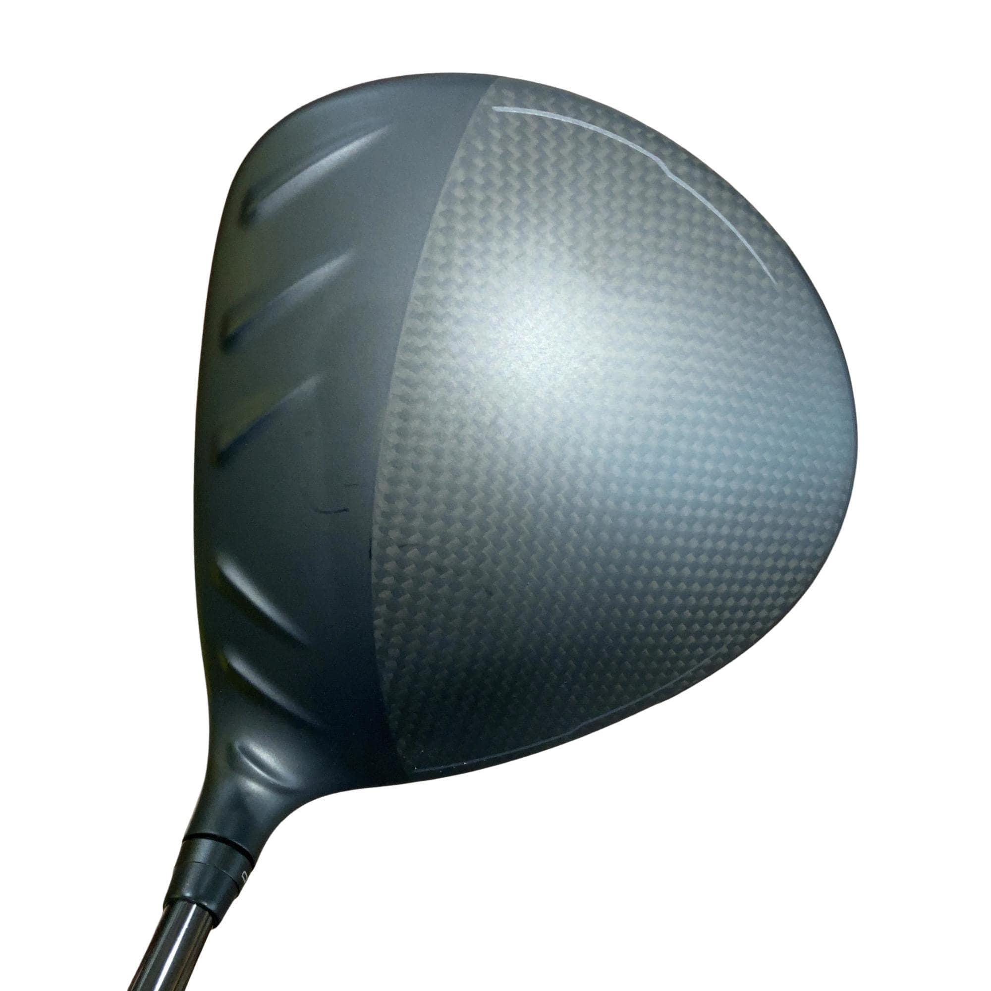 �f�S�S�O�@�j�@�P�O�D�T°