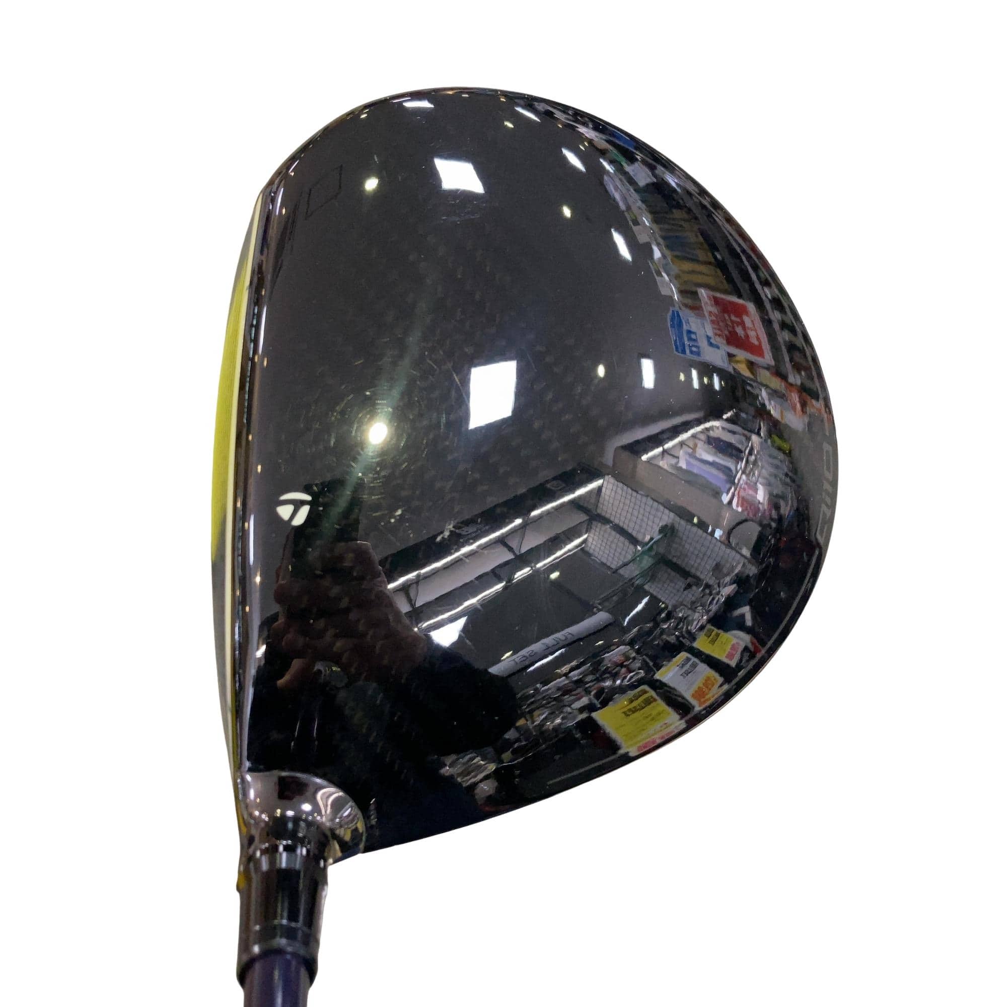 �p���P�O�@�l�`�w�@�@�X°