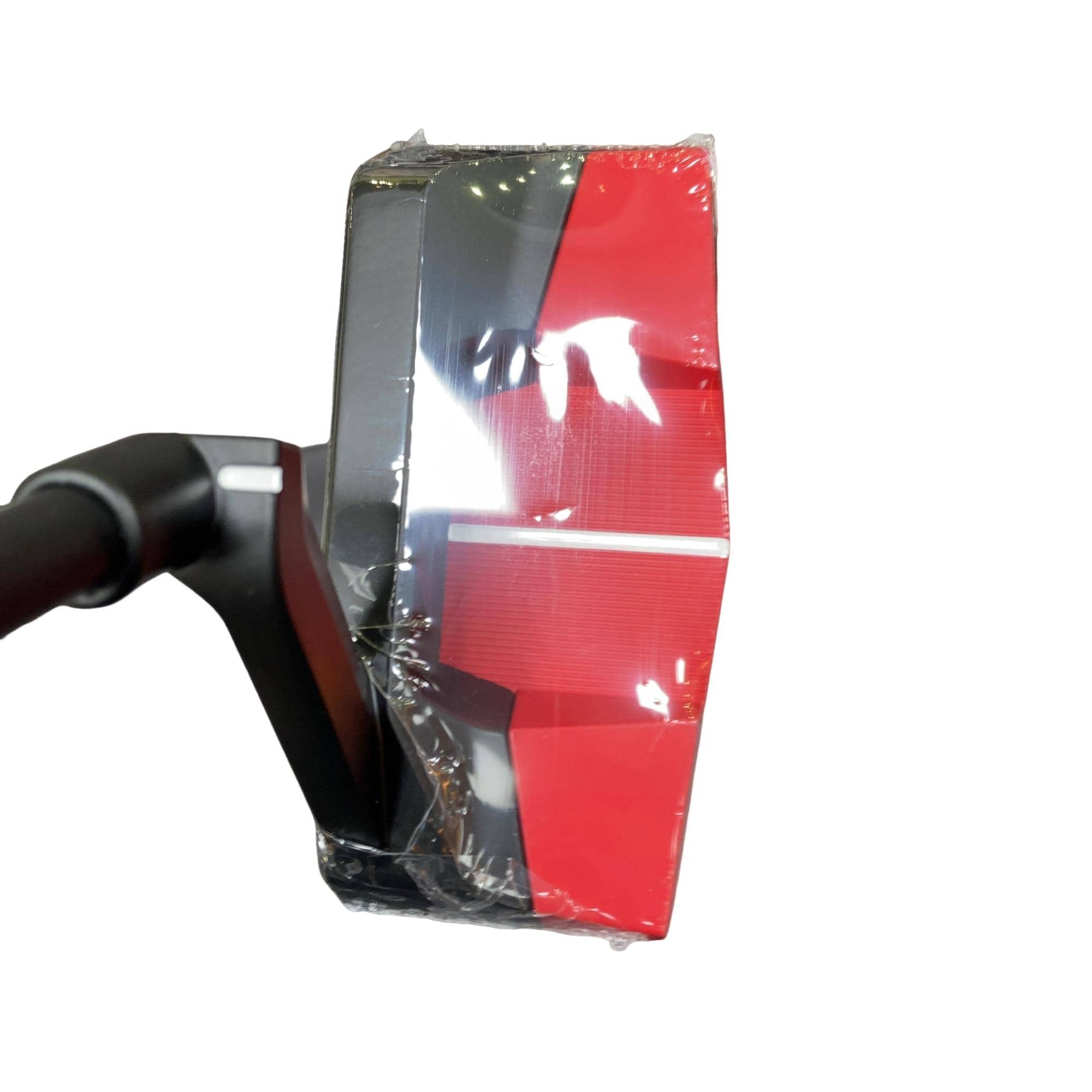 �b�q�n�r�r�o�t�s�s�@�q�d�c�@�a�k�`�b�j�@�k�`�a�d�k�i���b�h�j�@�R�S�C���`