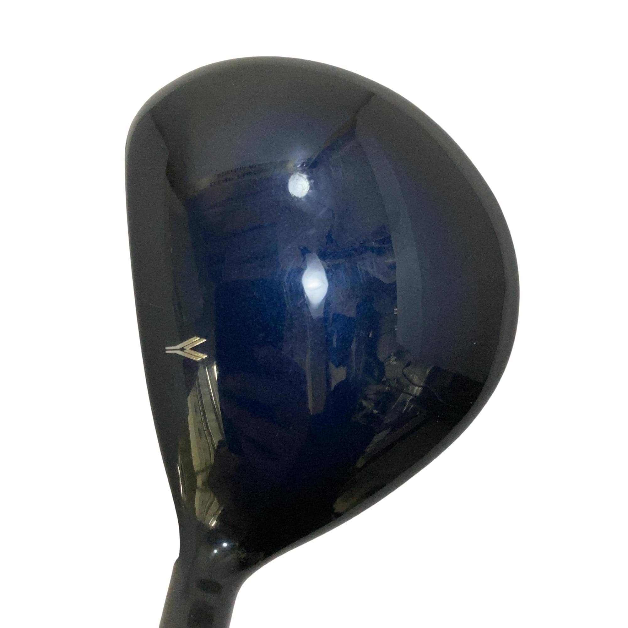 �������������@�t�c�{�Q�i�Q�O�P�X�j�@�V�v