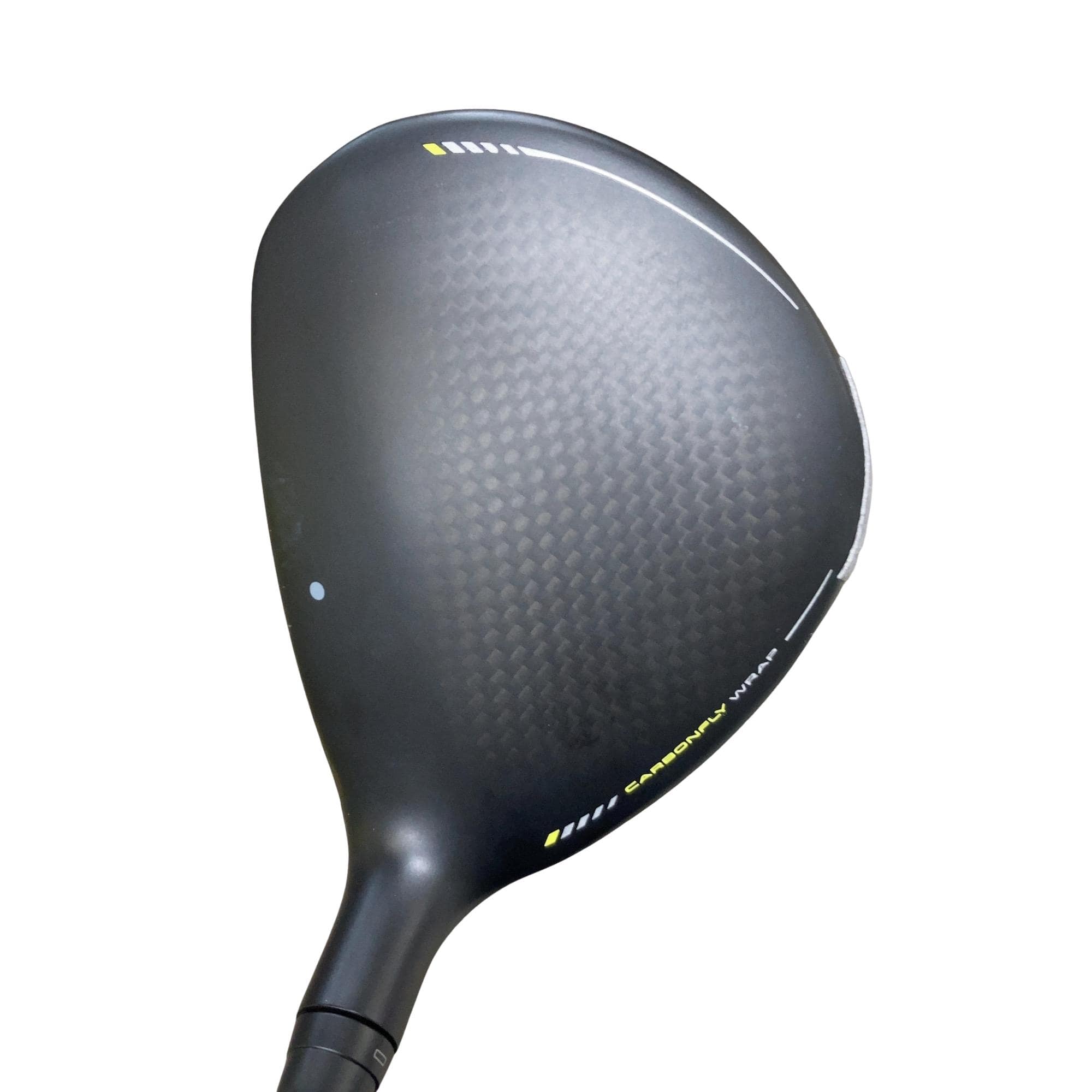 �f�S�R�O�@�g�k�@�l�`�w�@�T�v