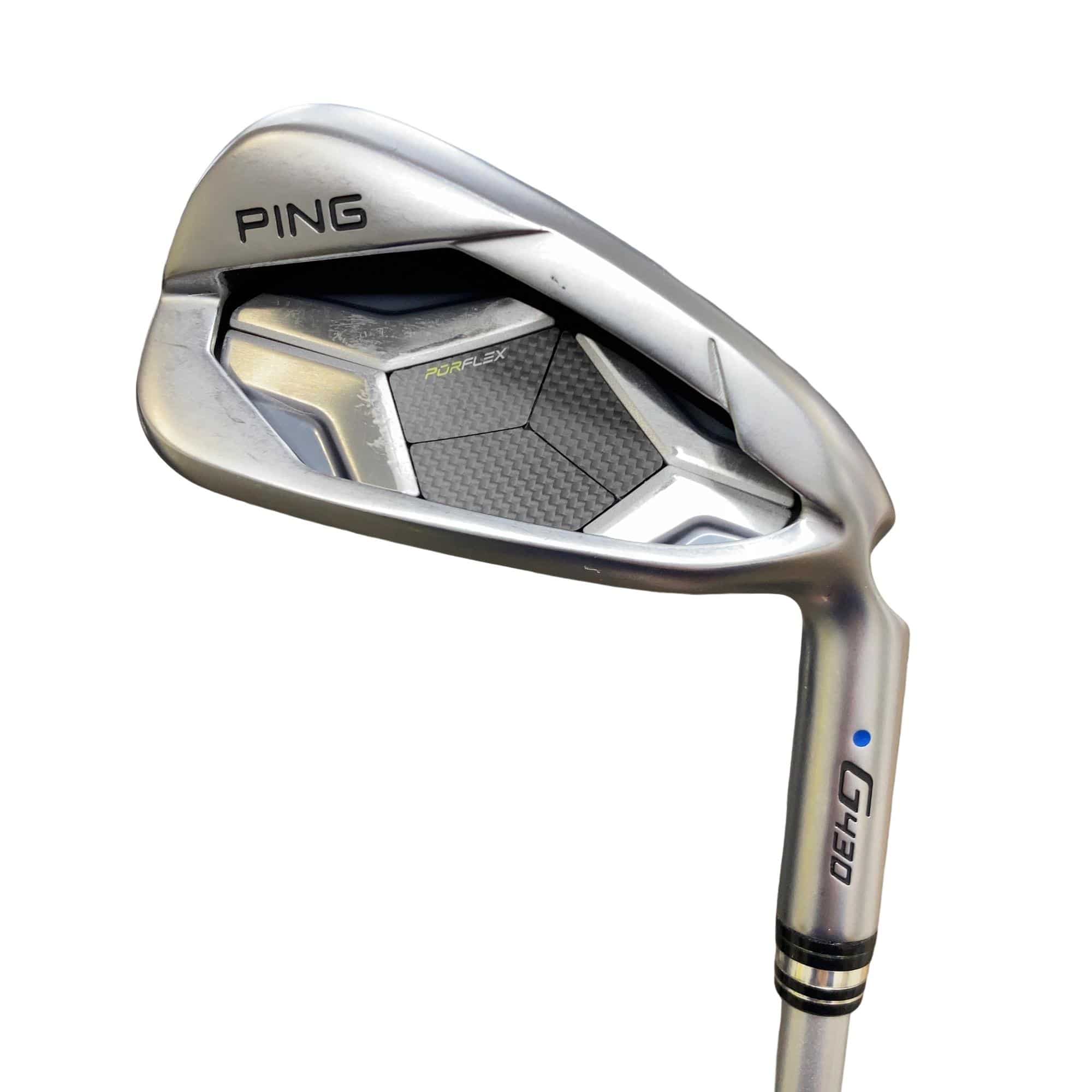 �f�S�R�O�@�@�U�r�i���{���F�T�{�Z�b�g�j