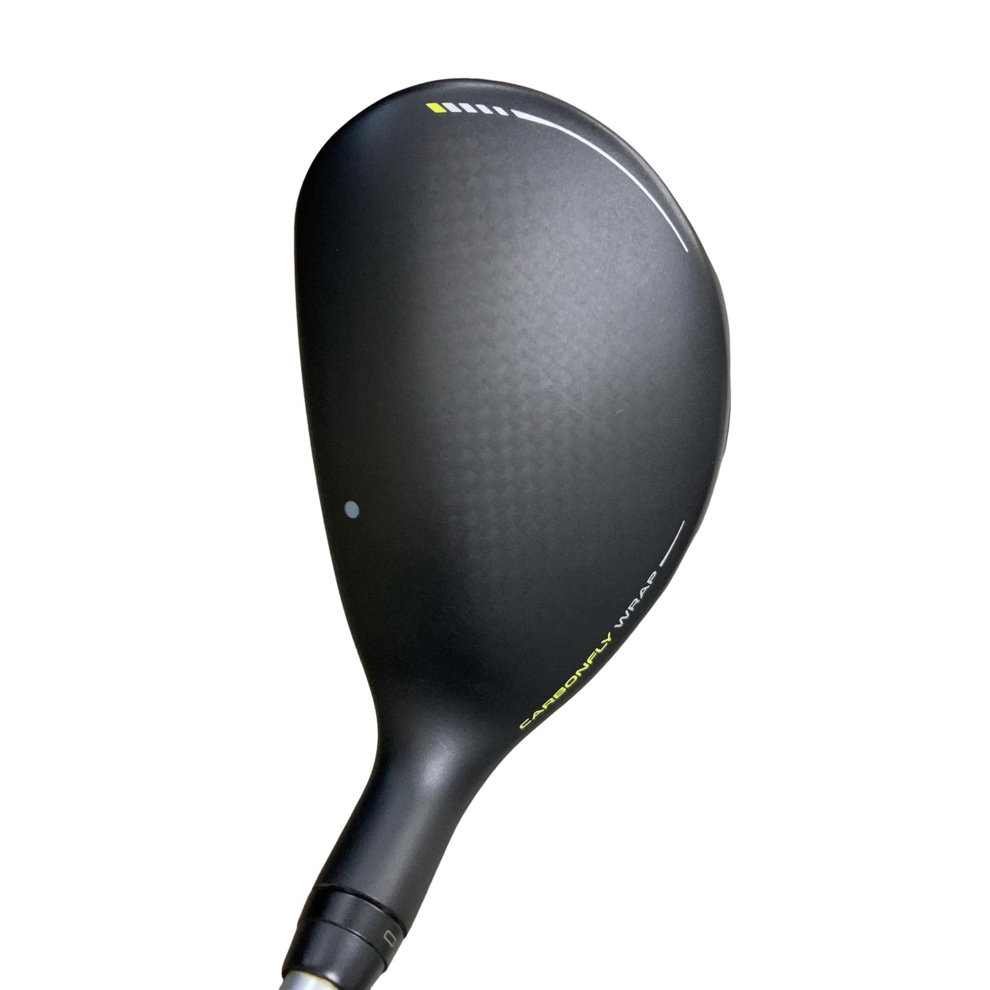 �f�S�R�O�@�t�S