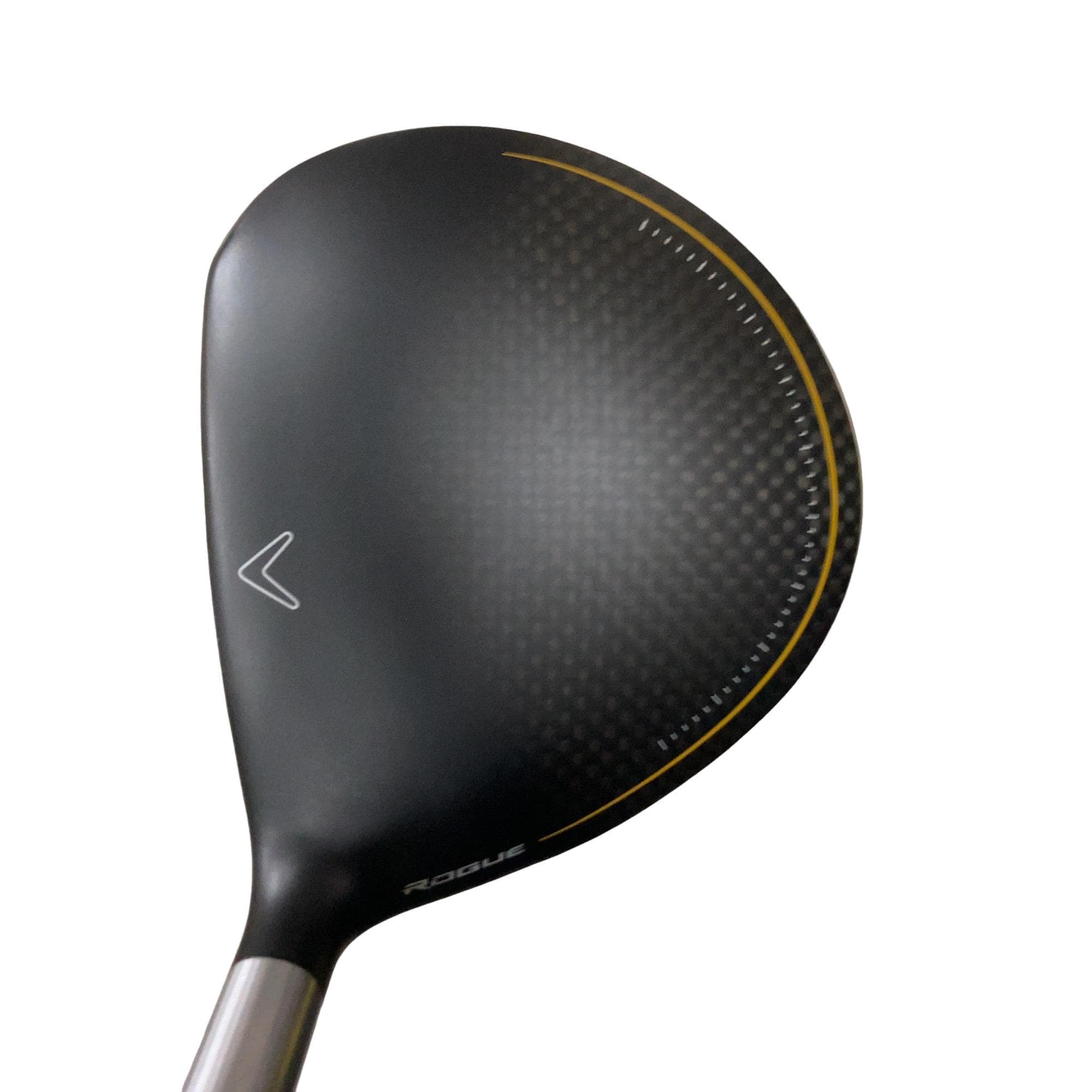 �q�n�f�t�d�@�r�s�@�l�`�w�@�e�`�r�s�@�R�v