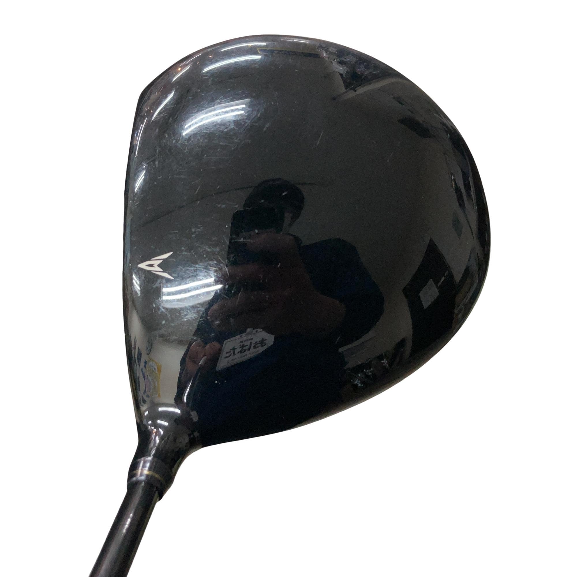 �w�w�h�n�@�o�q�h�l�d�i�Q�O�P�P�j�@�P�O�D�T°�i�S�U�D�T�C���`�j