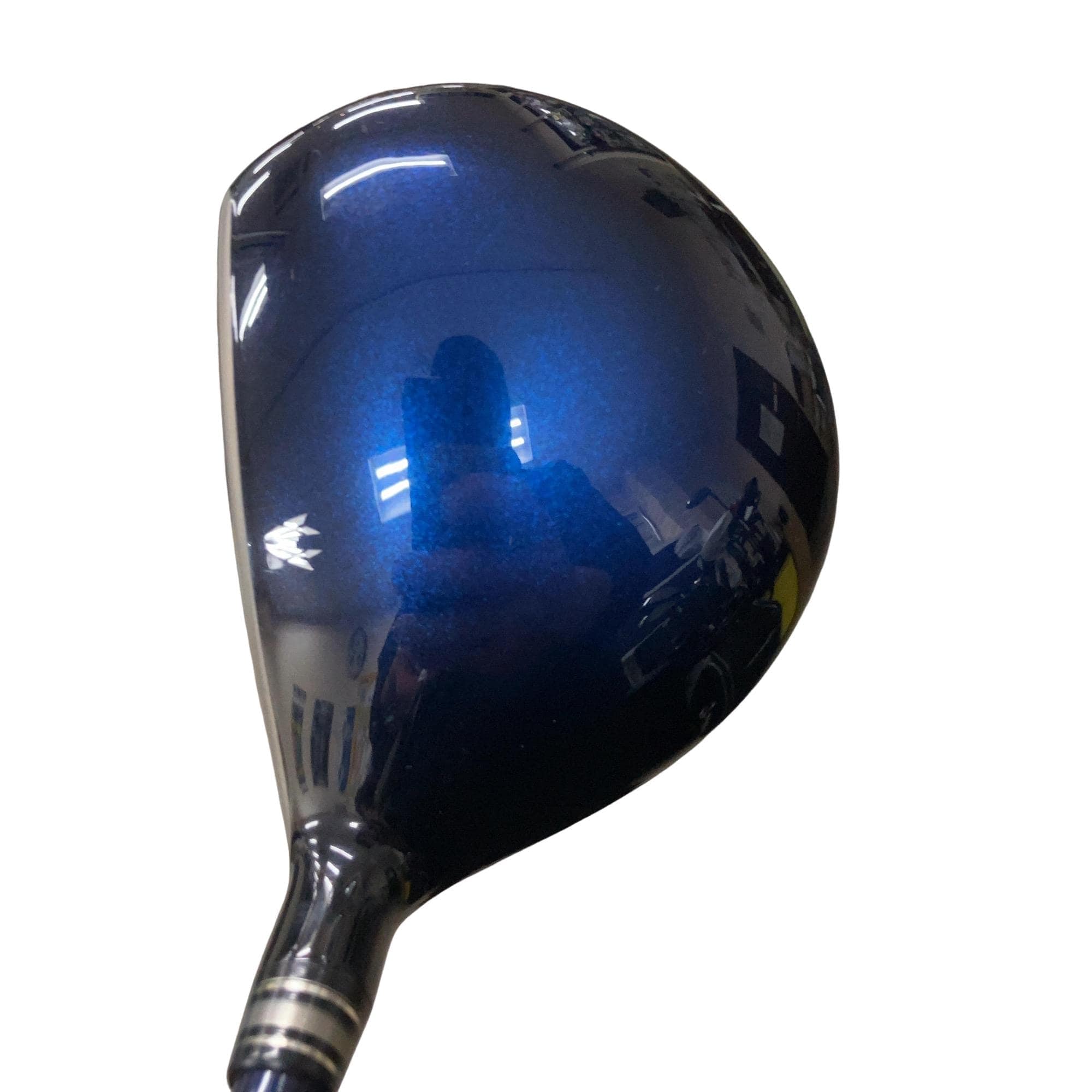 �w�w�h�n�i�Q�O�P�W�j�@�X�v