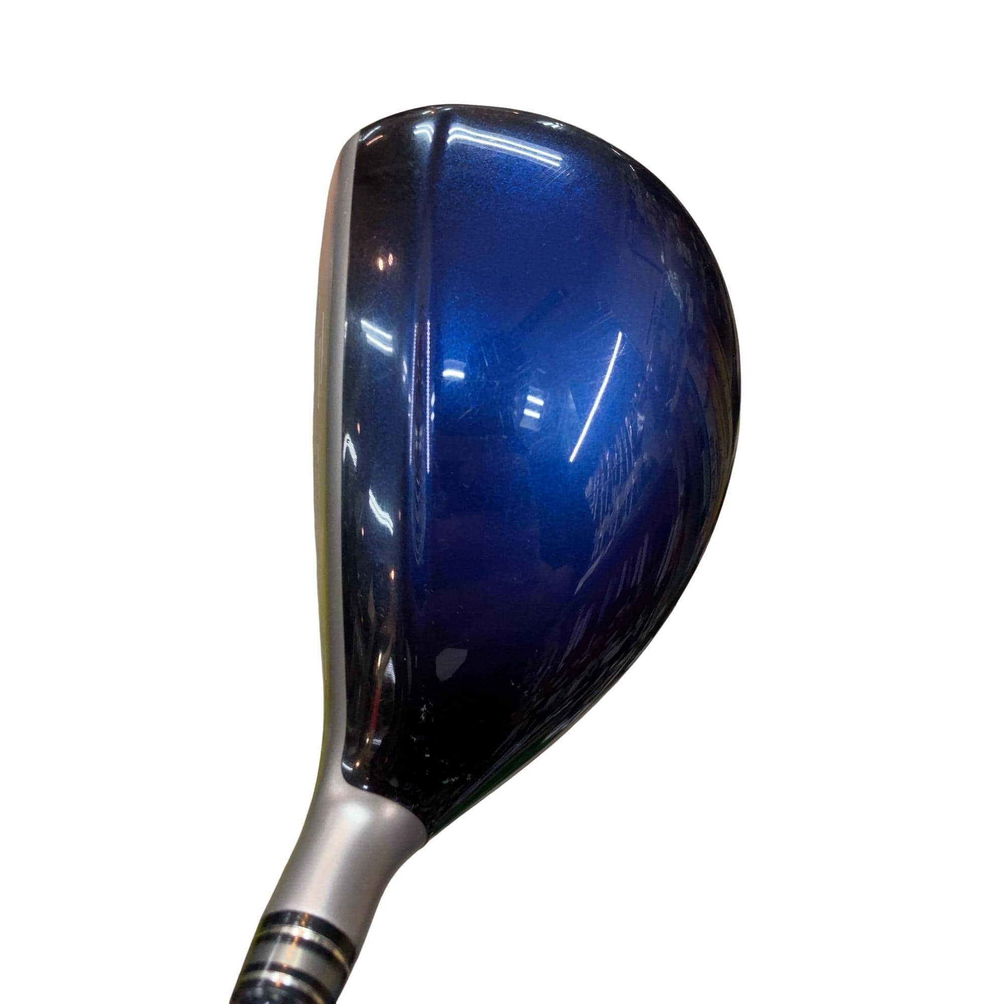 �w�w�h�n�i�Q�O�P�W�j�@�g�U