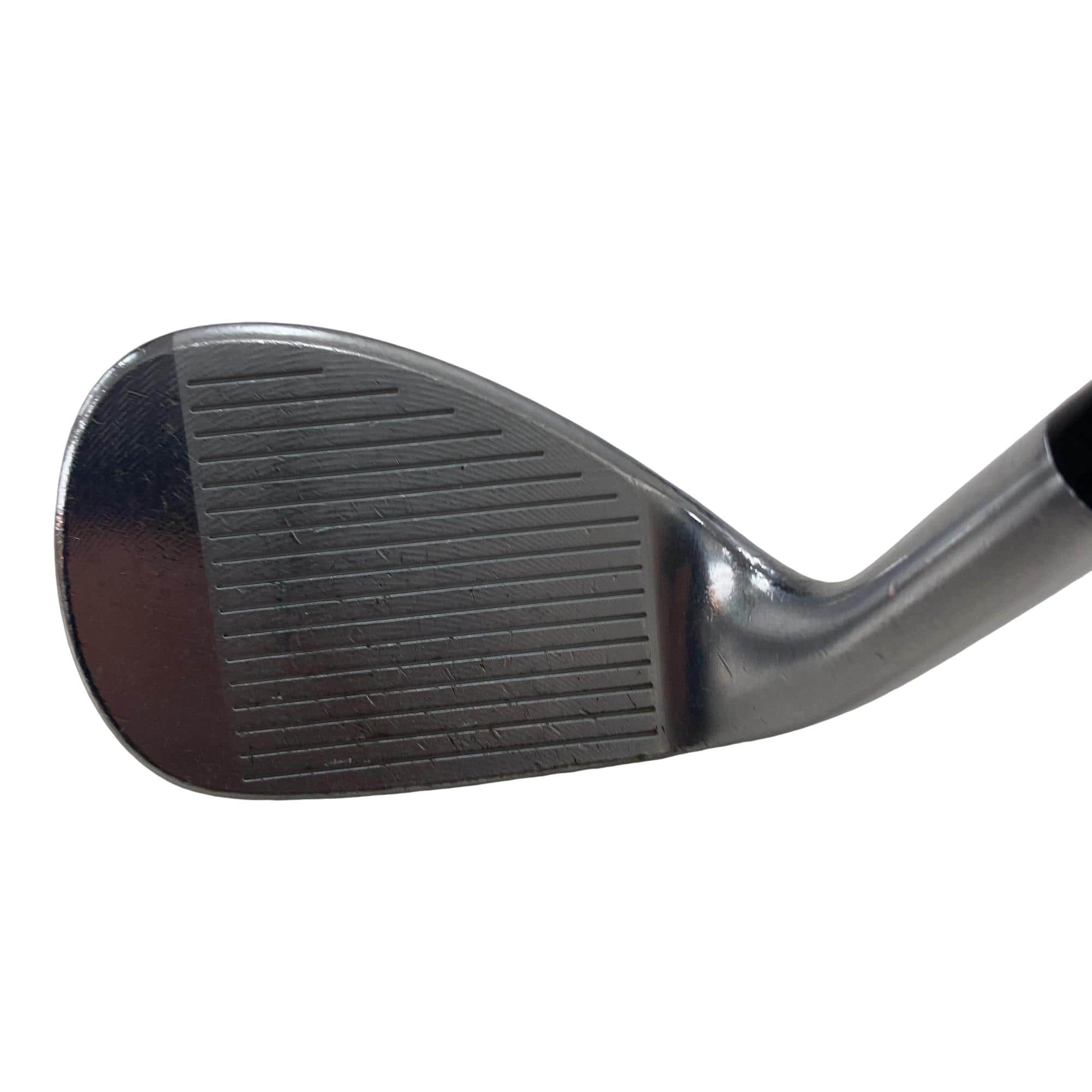 �b�����������������@�q�s�w�@�e�|�e�n�q�f�d�c�@�h�h�@�T�O°�^�P�Q°