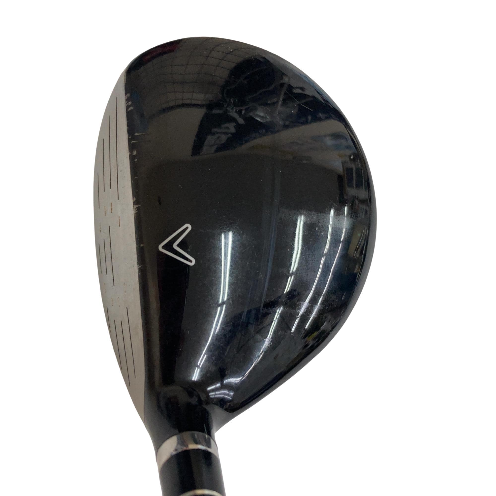 �k�d�f�`�b�x�i�Q�O�P�Q�j�@�V�v