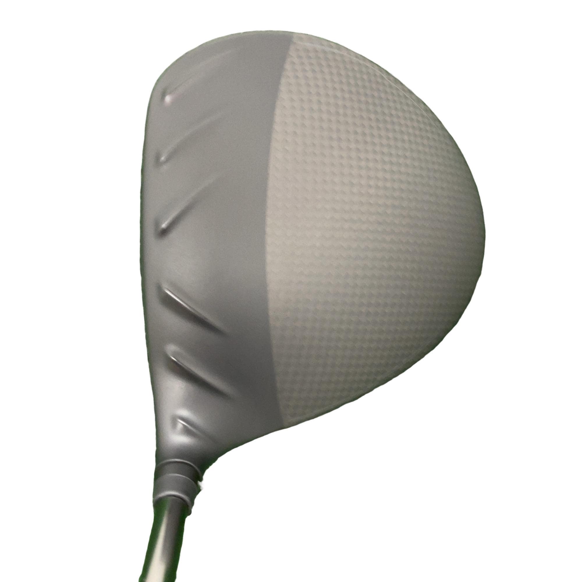 �f�S�S�O�@�l�`�w�@�@�X°