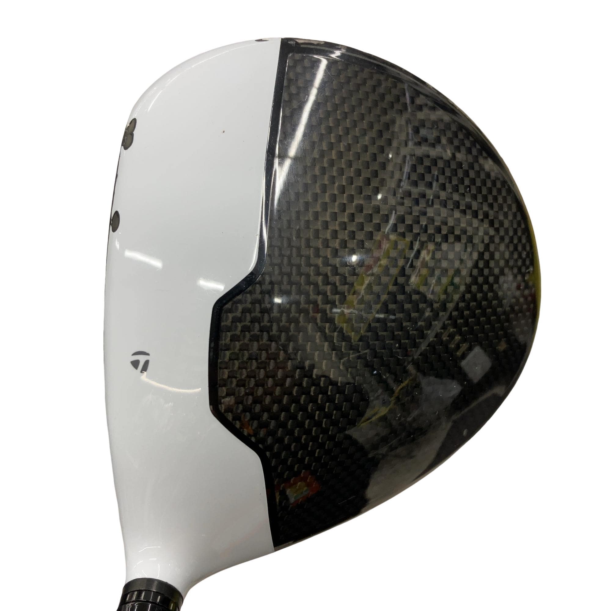 �l�P�@�S�U�O�@�@�X�D�T°