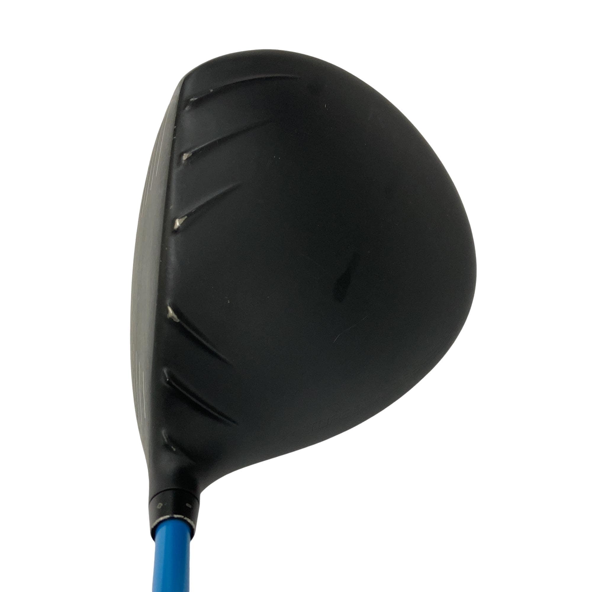 �f�R�O�@�r�e�@�s�����@�P�O°