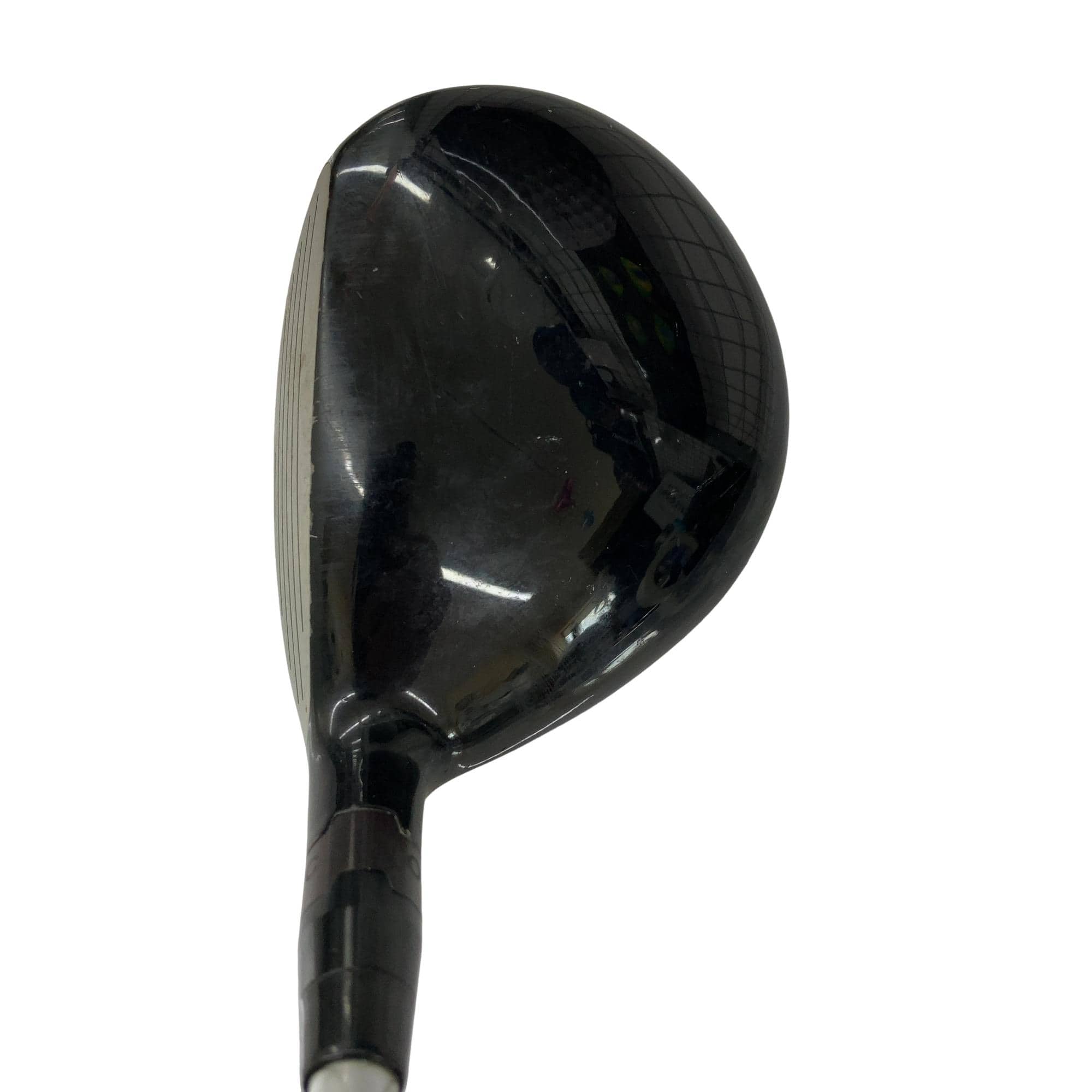 �q�`�y�q�@�e�h�s�@�R�v