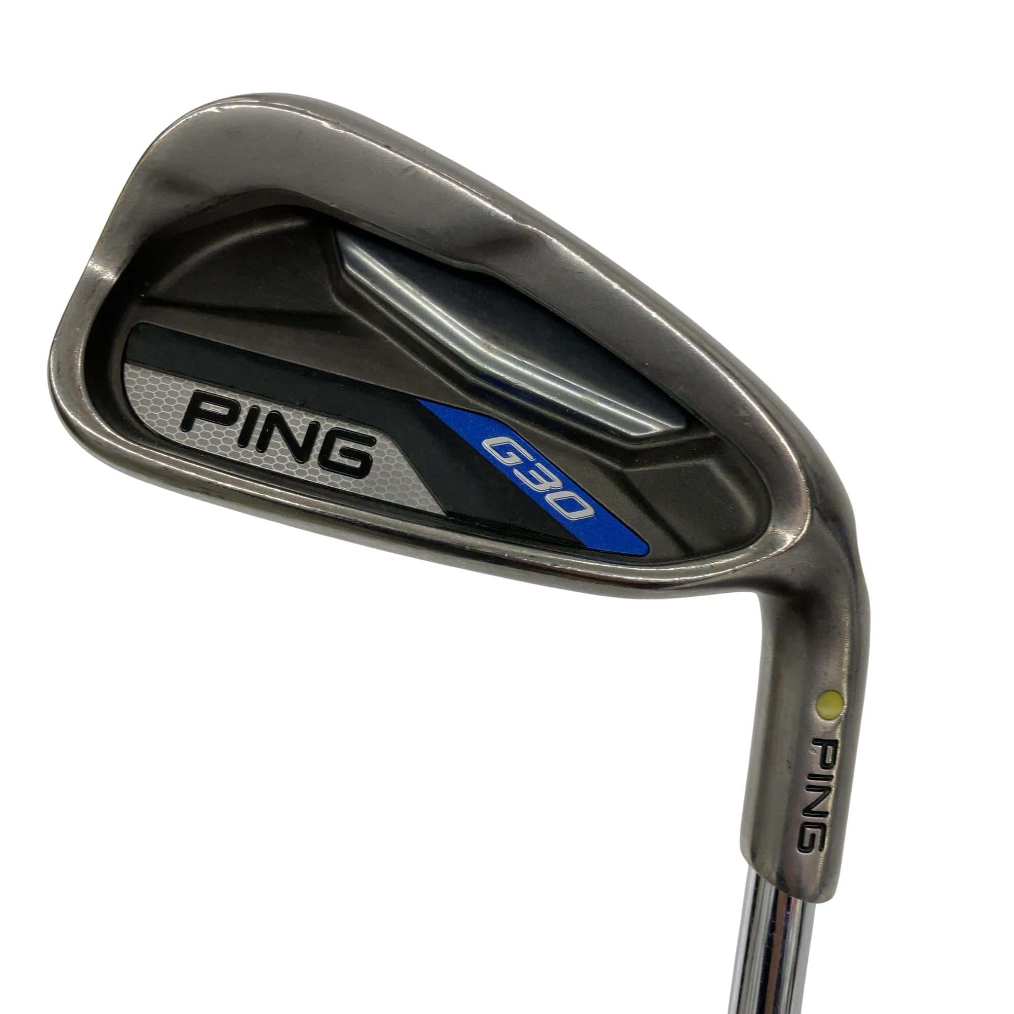 �f�R�O�@�@�U�r�i���{���F�U�{�Z�b�g�j