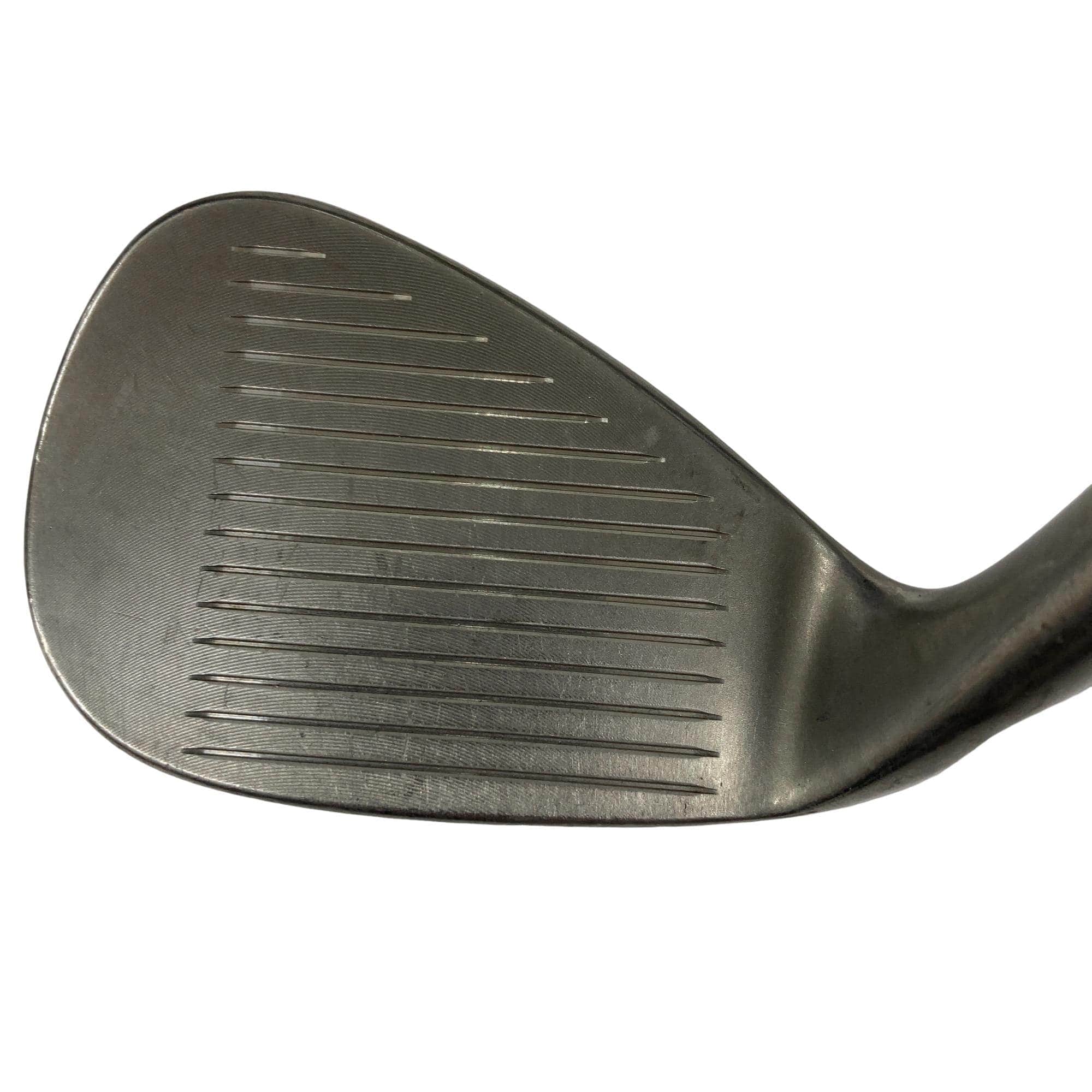 �o�h�m�f�@�f�n�q�f�d�@�s�n�t�q�@�E�F�b�W�@�T�O�^�r�r