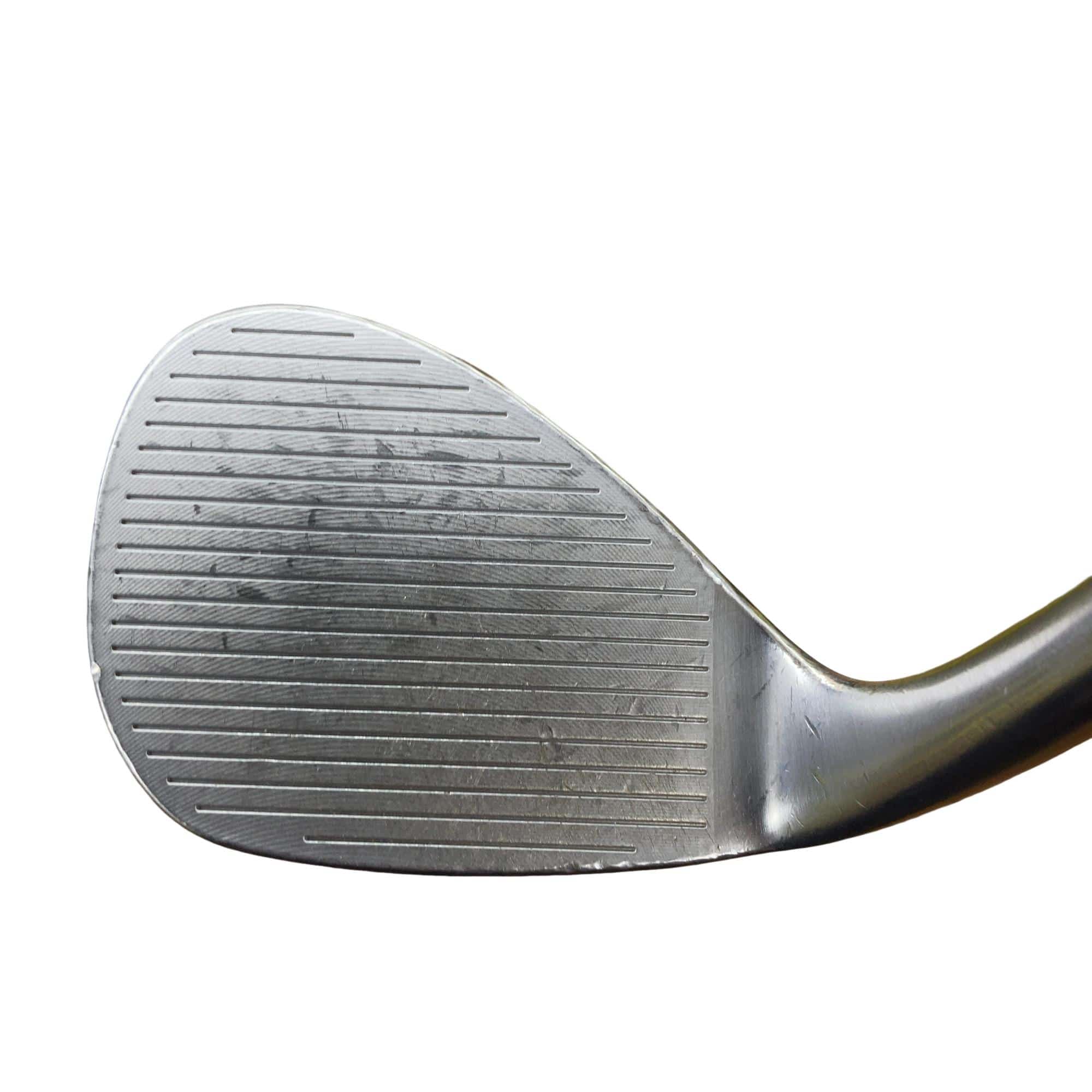 �b�����������������@�q�s�w�@�y�h�o�b�n�q�d�@�e�t�k�k�|�e�`�b�d�@�T�W°�^�O�X°