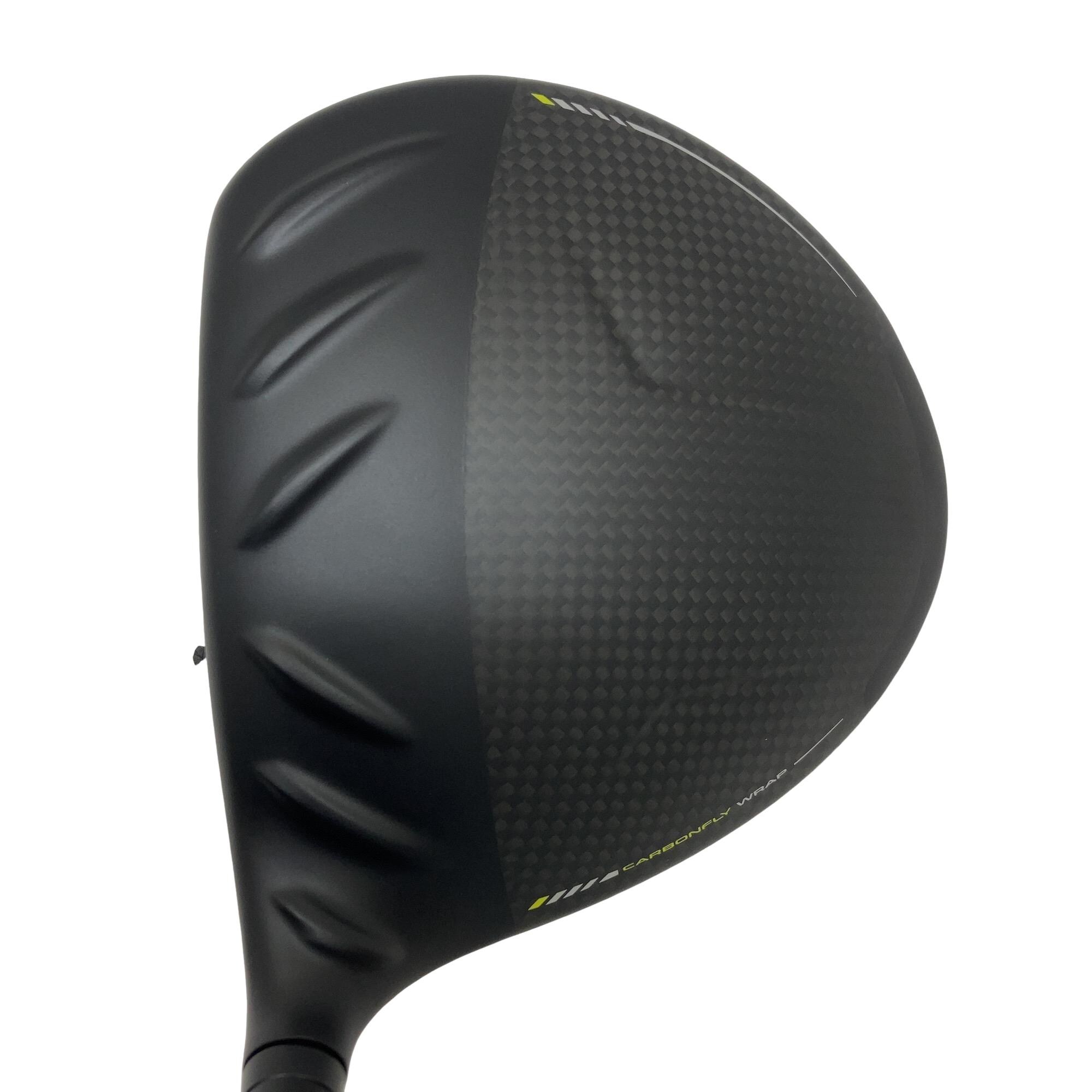 �f�S�R�O�@�l�`�w�@�P�O�j�@�@�X°