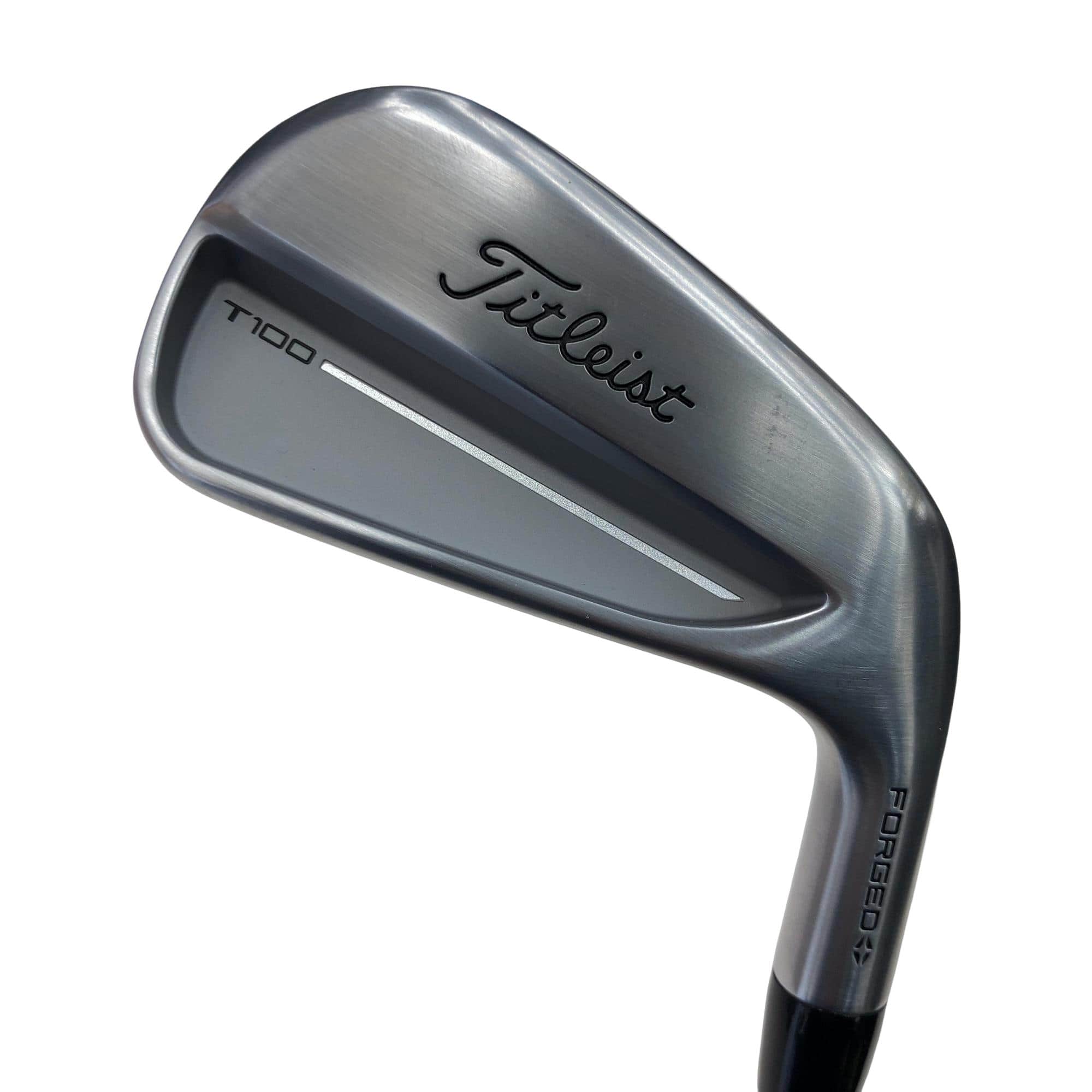 �s���������������@�s�P�O�O�i�Q�O�Q�T�j�@�U�r�i���{���F�U�{�Z�b�g�j