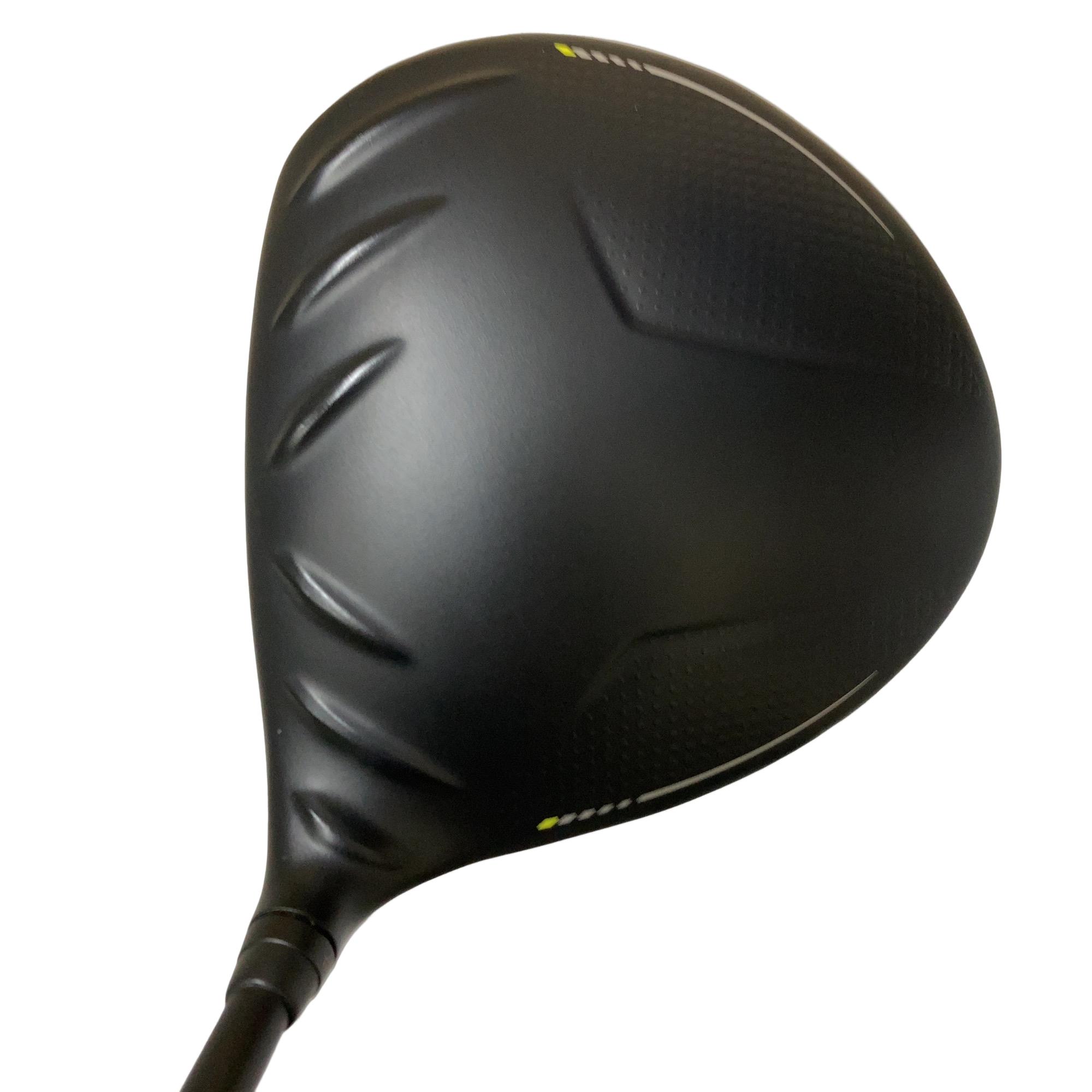 �f�S�R�O�@�l�`�w�@�@�X°