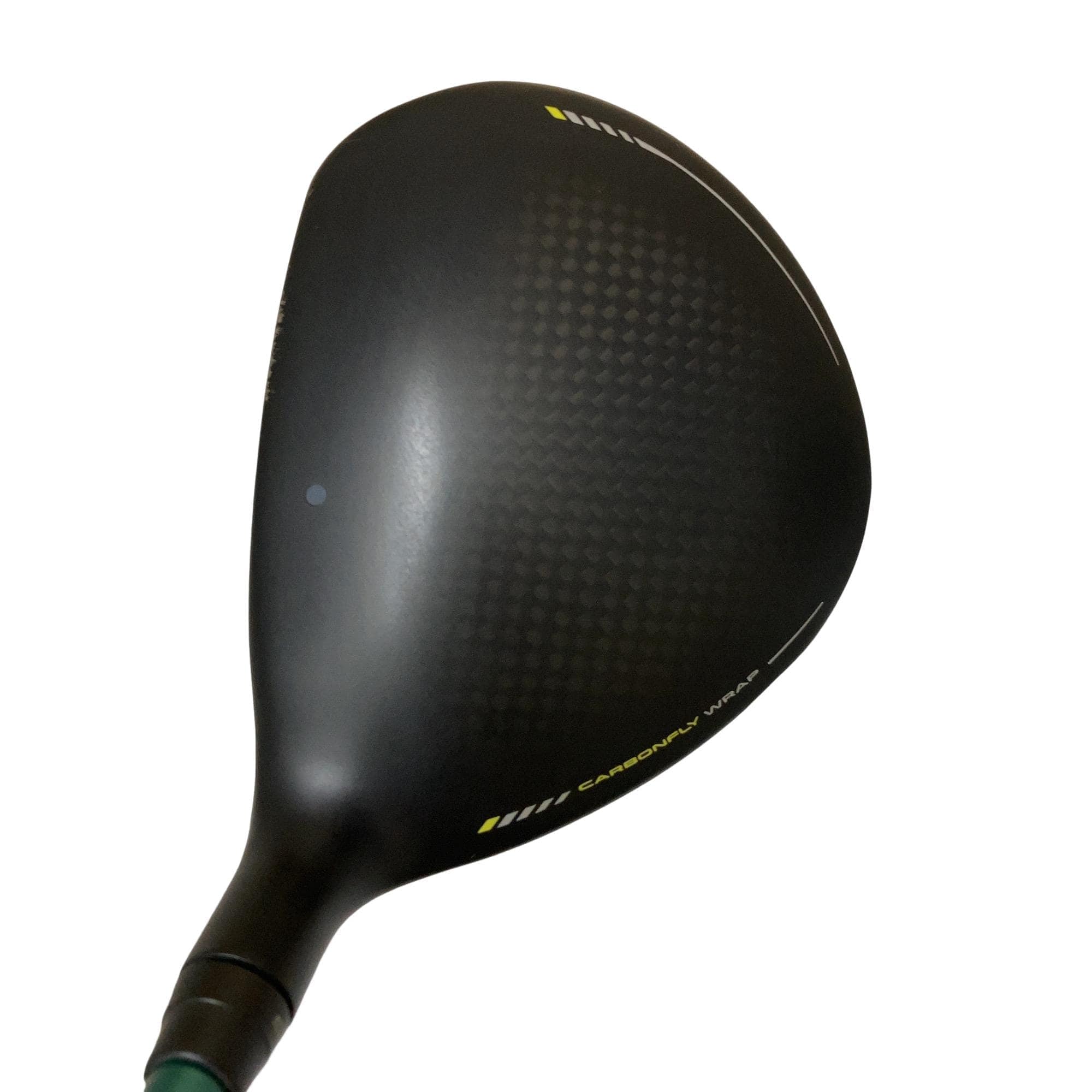 �f�S�R�O�@�l�`�w�@�T�v