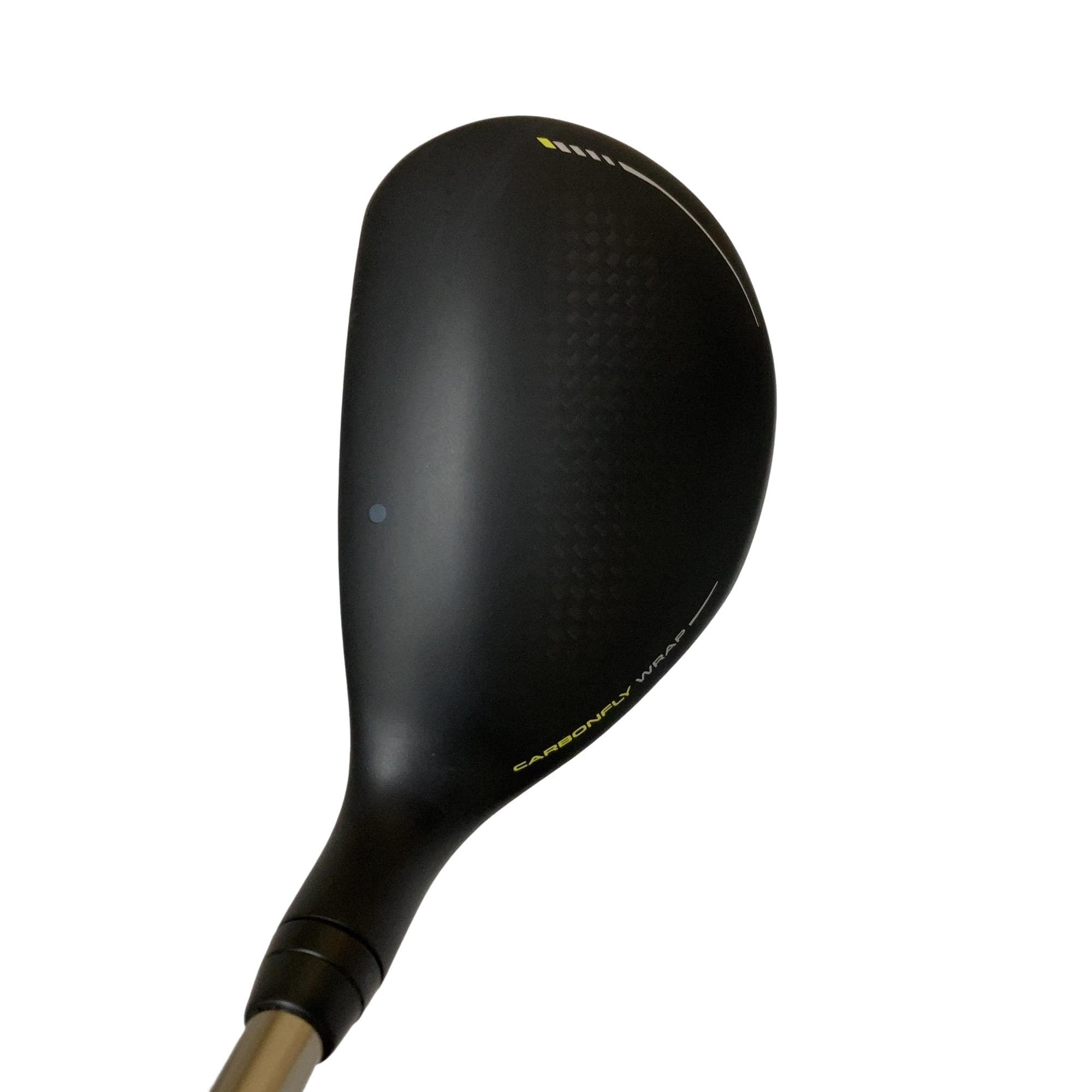 �f�S�R�O�@�t�R