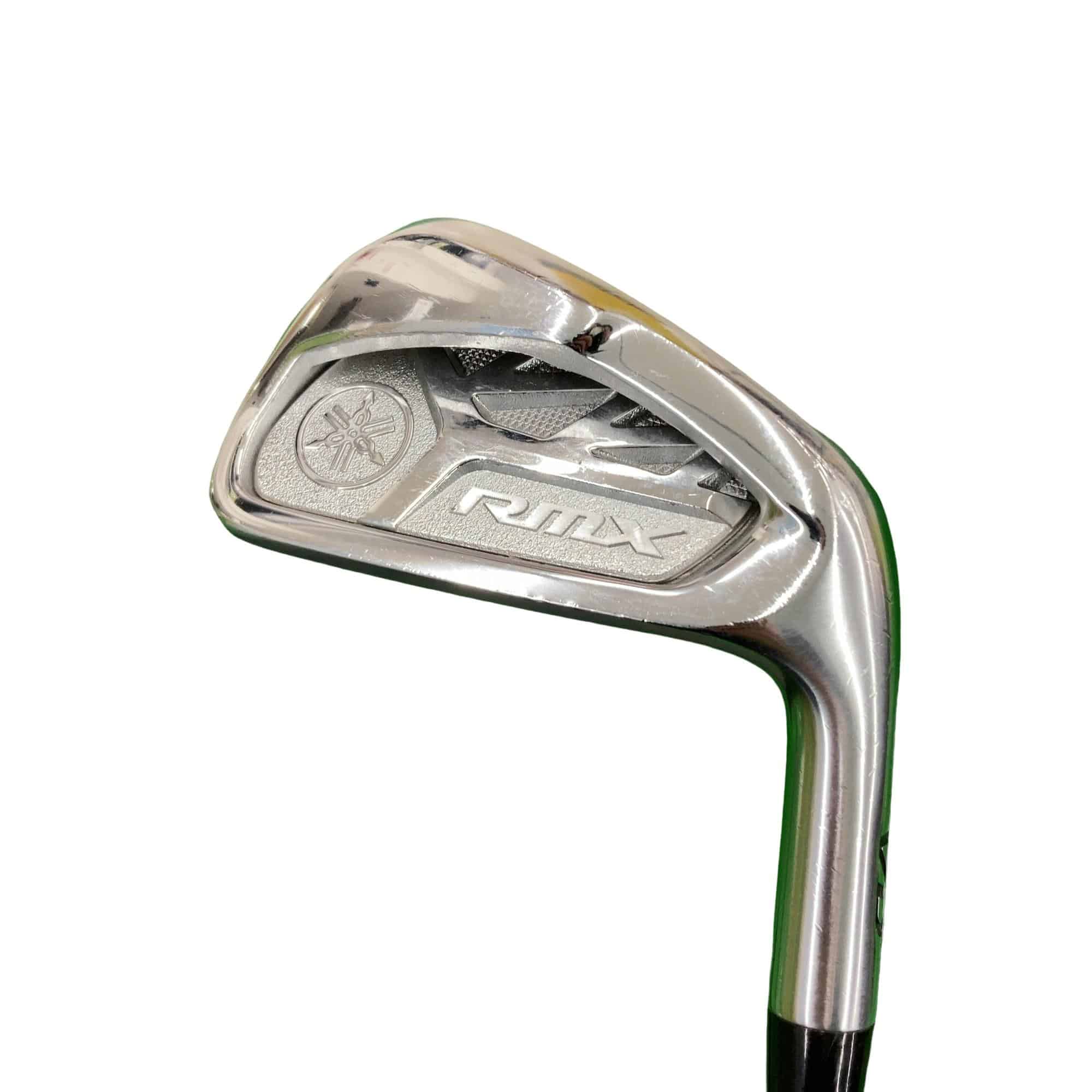 �q�l�w�@�u�c�@�U�r�i���{���F�U�{�Z�b�g�j