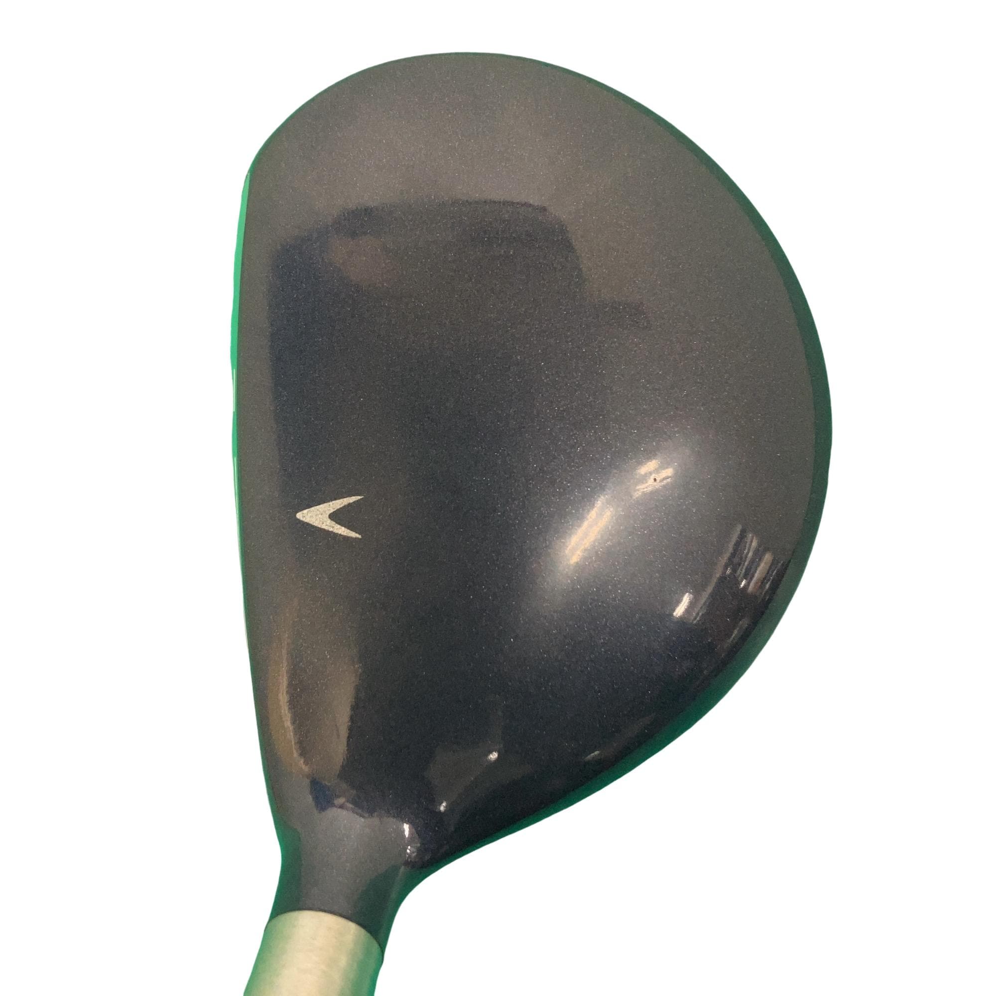 �g�h�|�a�q�h�c�@�b�e�P�@�V�v�@���f�B�[�X