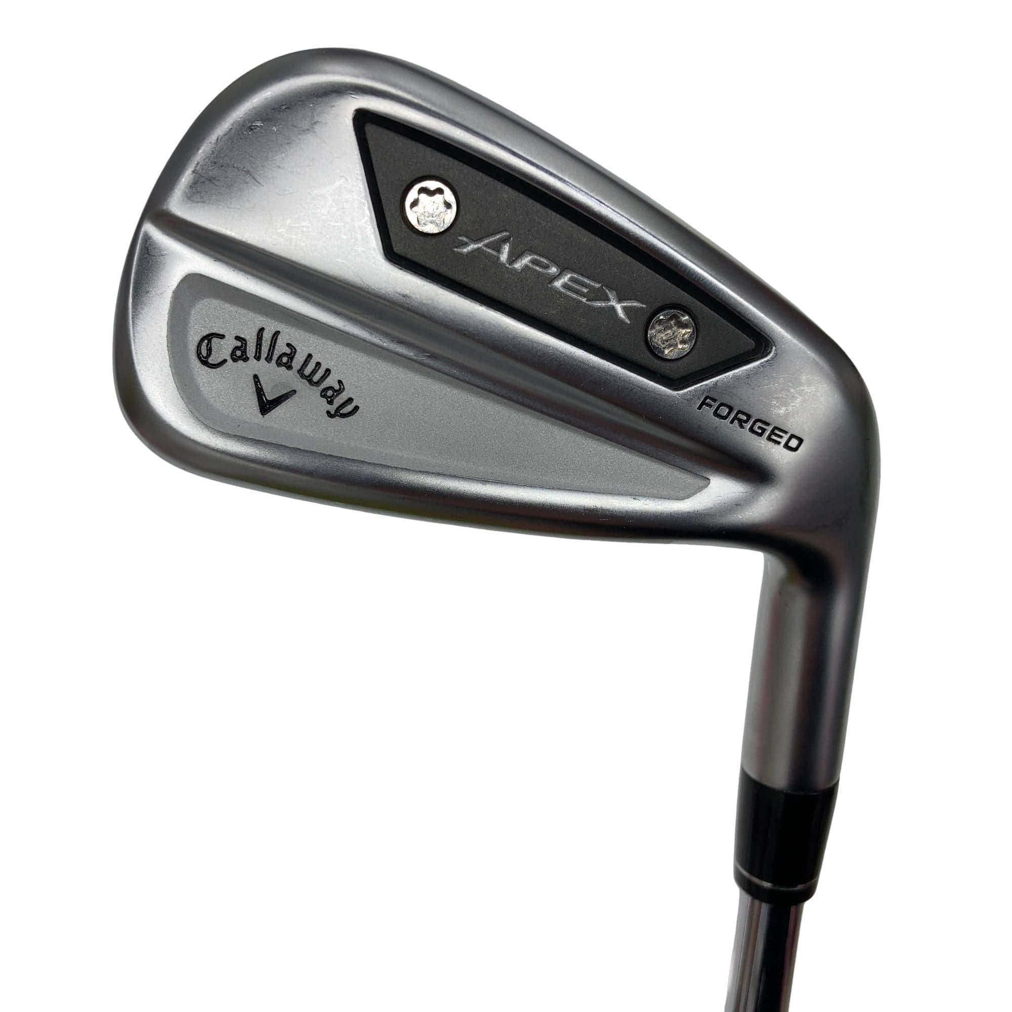 �`�o�d�w�@�`���R�O�O�@�U�r�i���{���F�U�{�Z�b�g�j