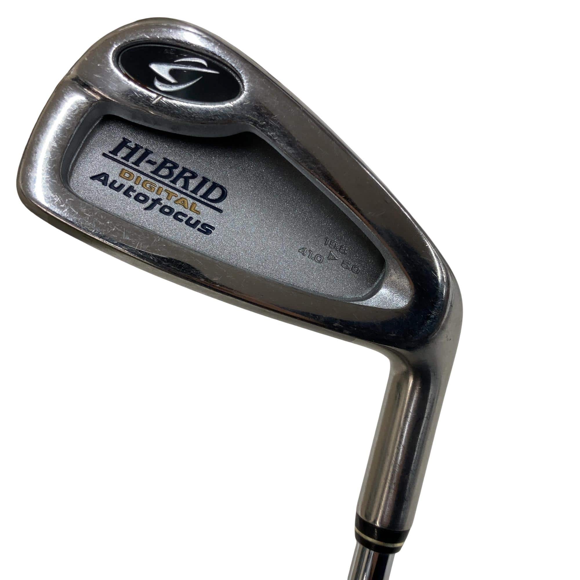 �g�h�|�a�q�h�c�@�c�h�f�h�s�`�k�@�`�����������������@�P�O�r�i���{���F�P�O�{�Z�b�g�j