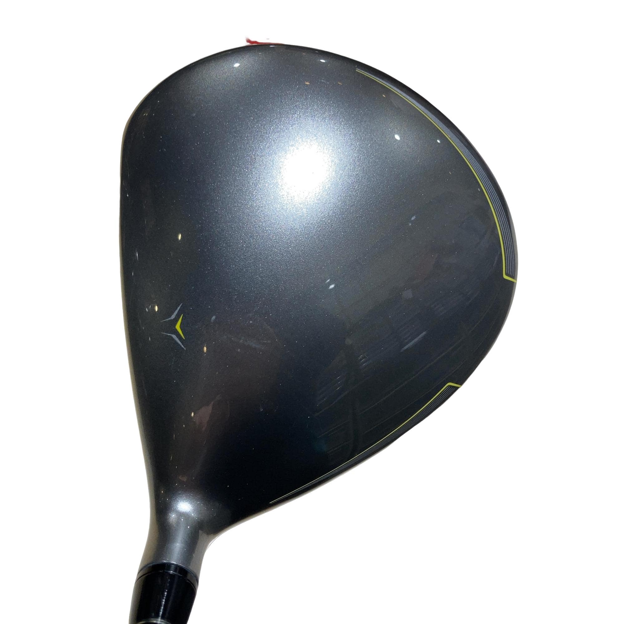 �s�n�t�q�@�v�n�q�k�c�@�f�r�@�P�Q�D�T°�@���f�B�[�X