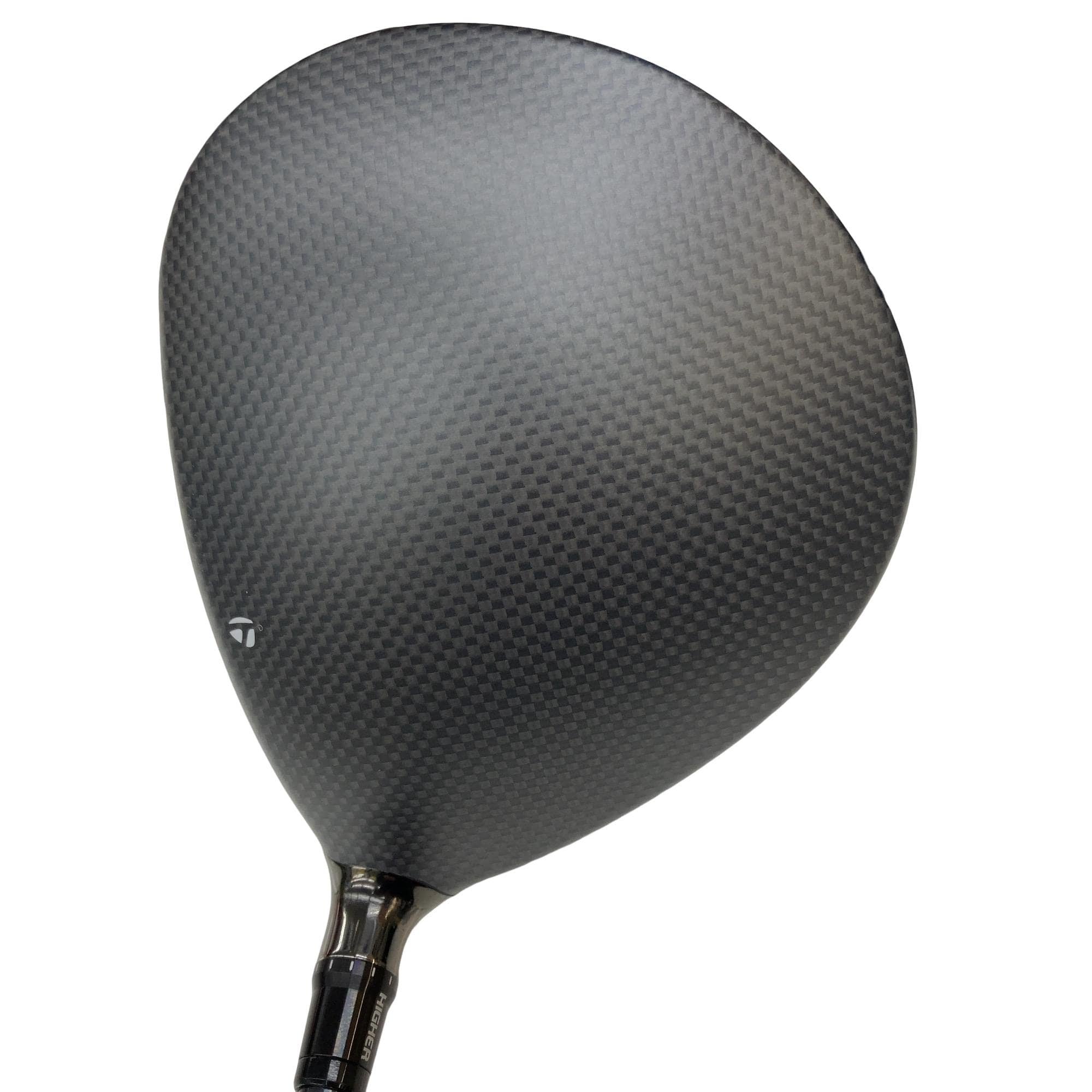 �p���R�T�@�k�r�@�P�O�D�T°