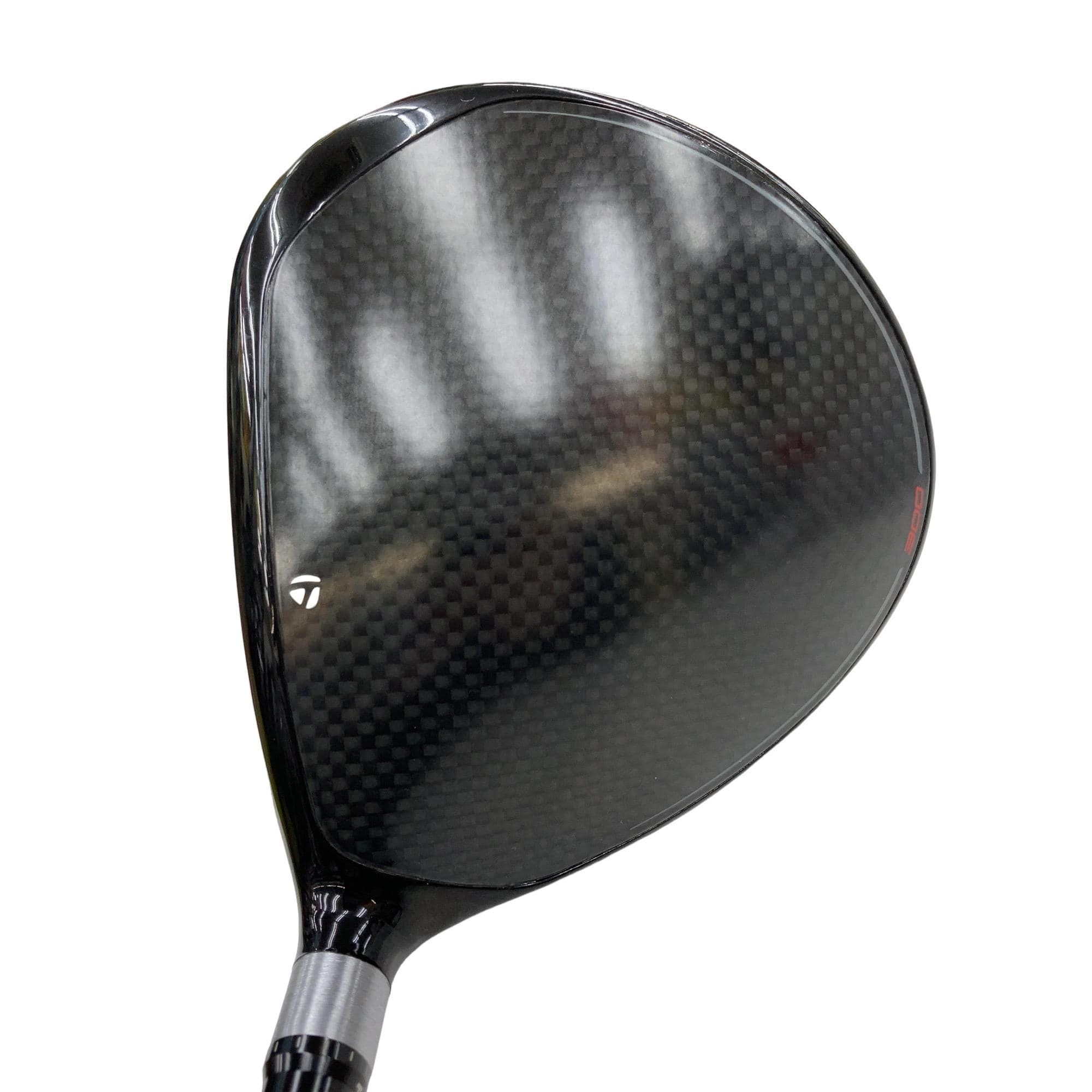 �R�O�O�@�l�h�m�h�@�c�q�h�u�d�q�@�P�P�D�T°