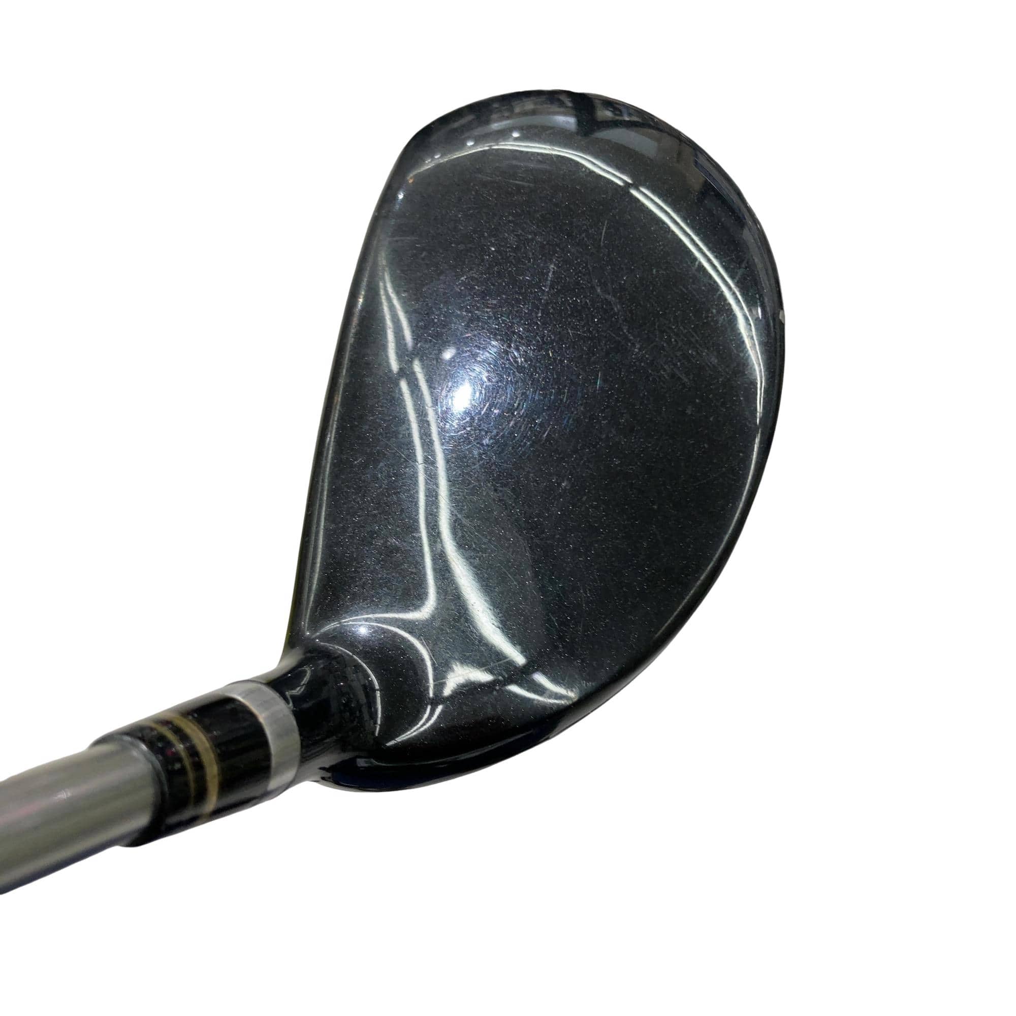 �q���������@���[�e�B���e�B�@�V���o�[�@�S�t