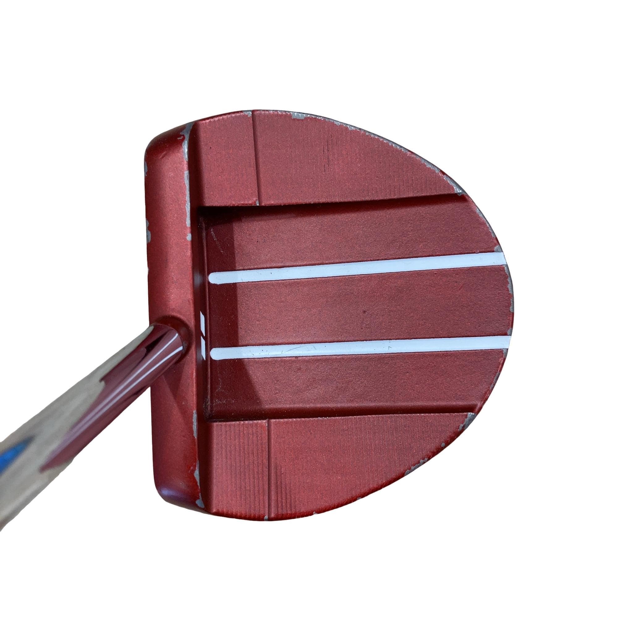 �s�o�@�b�n�k�k�d�b�s�h�n�m�@�q�d�c�@�`�q�c�l�n�q�d�@�Z���^�[�V���t�g�@�R�R�C���`