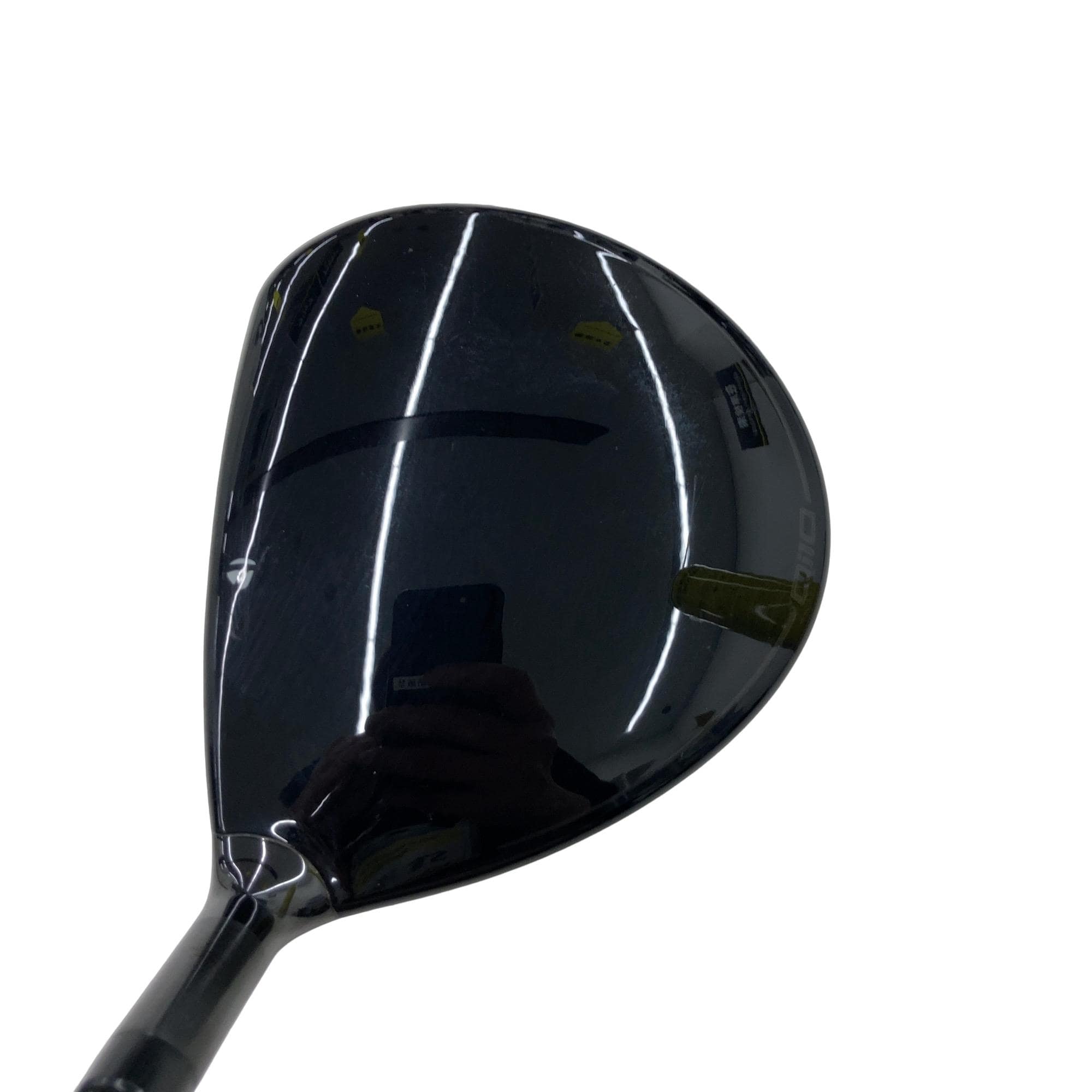 �p���P�O�@�R�v